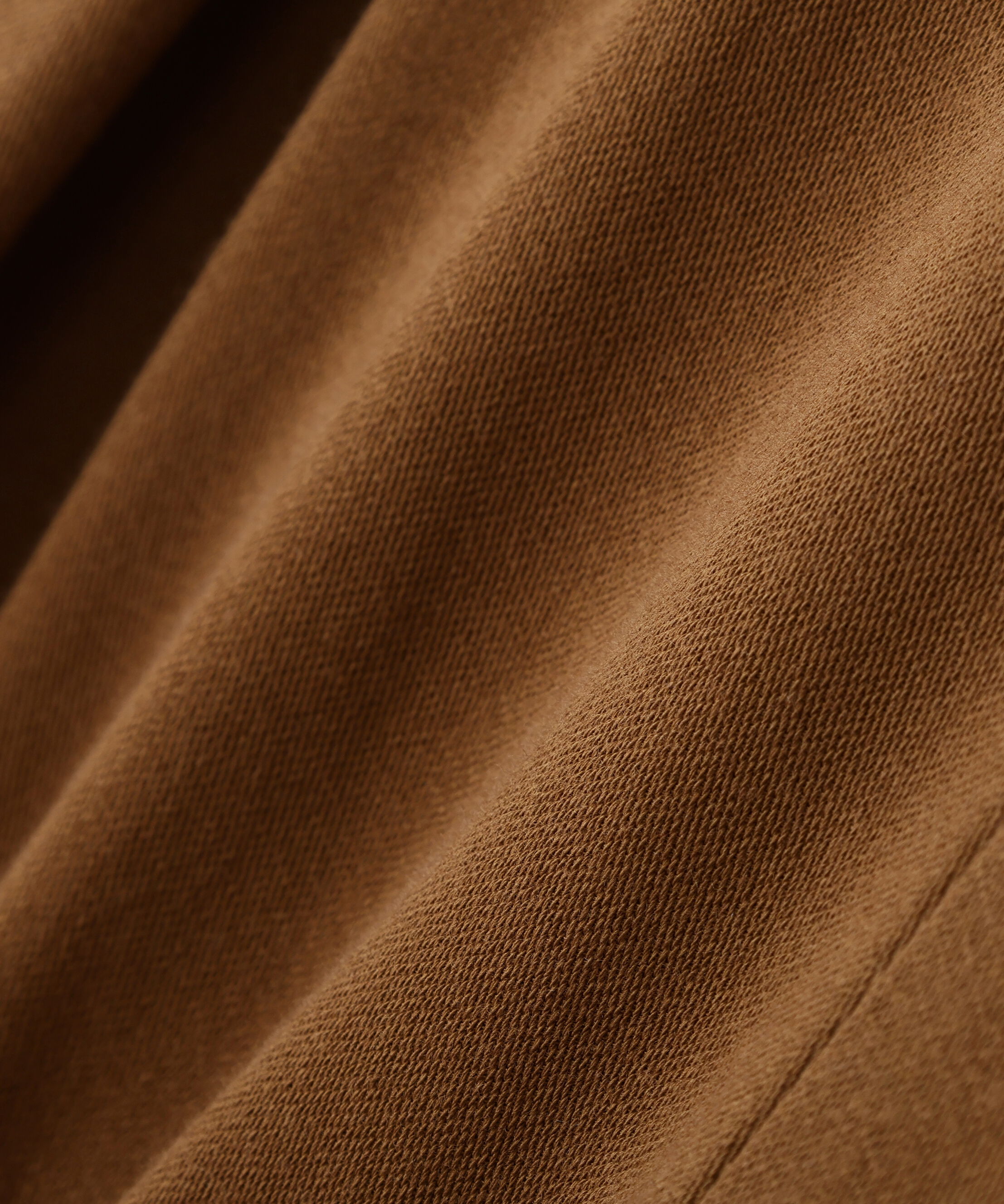  「◆コットンガスボイルバラシャタックスカーチョ」|その他|