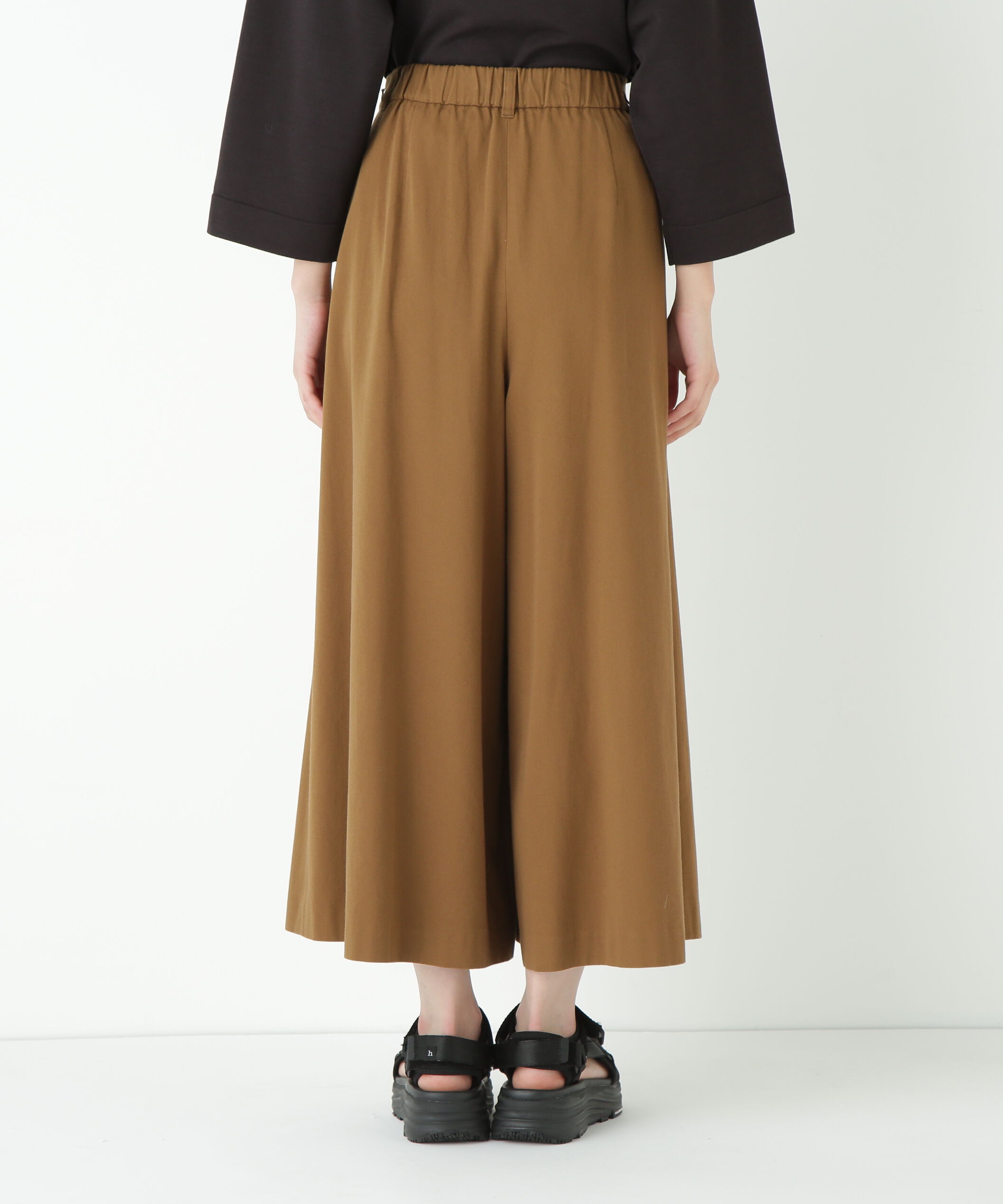  「◆コットンガスボイルバラシャタックスカーチョ」|その他|