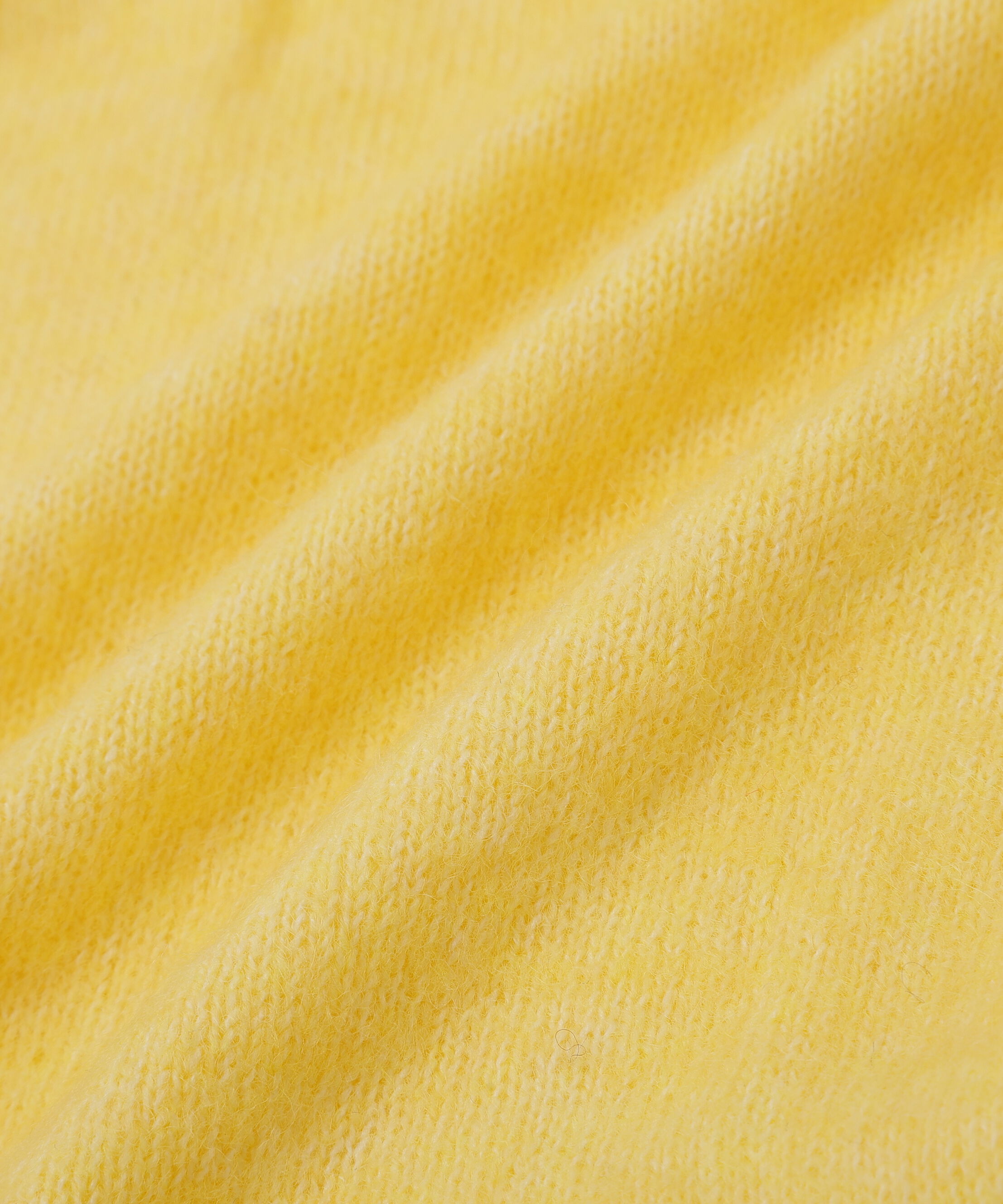  「バイカラーストール」|バンダナ・スカーフ|