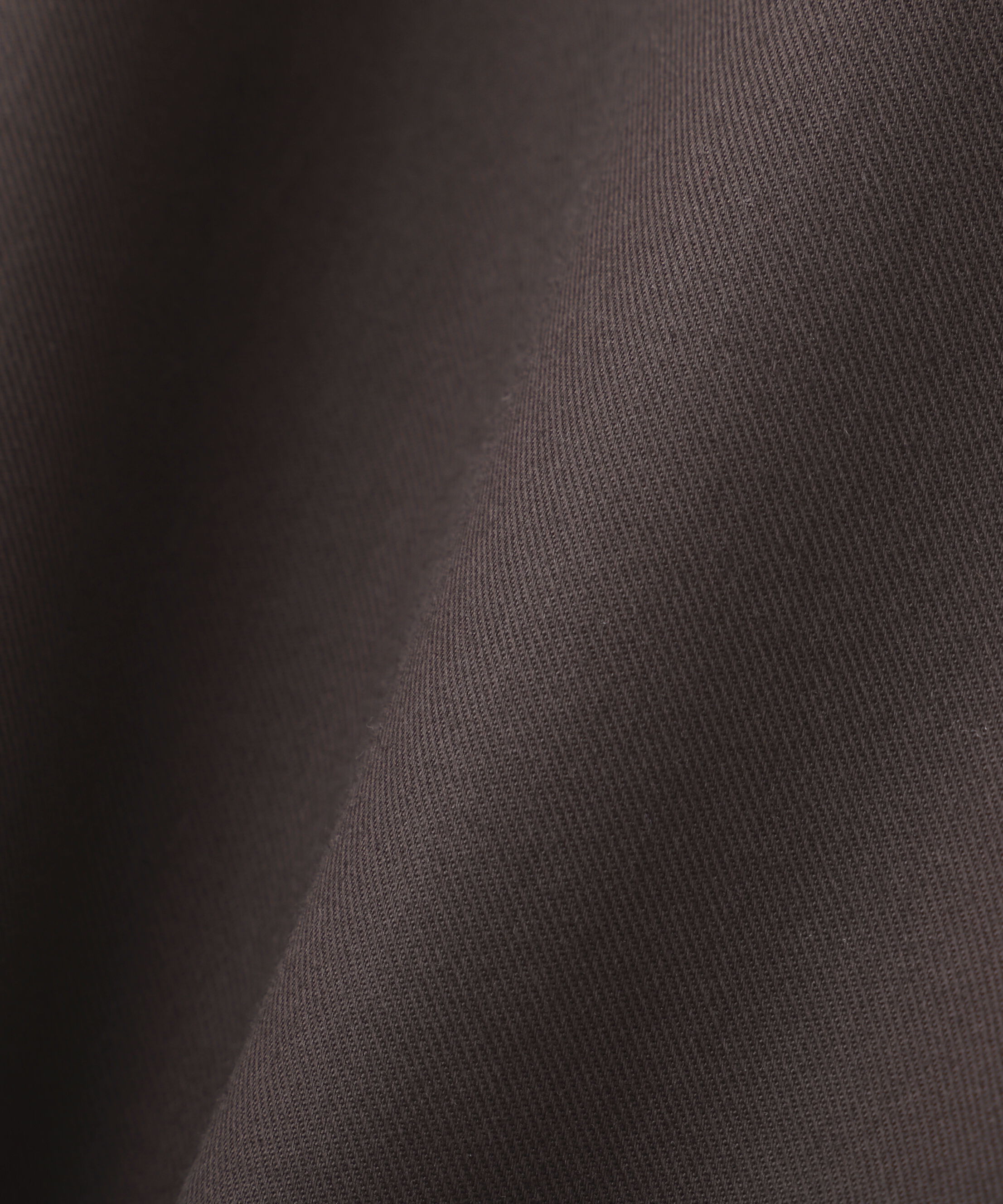  「◆《マルチサイズ/ウォッシャブル》ＯＧダブルクロスセミワイドパンツ」|その他|