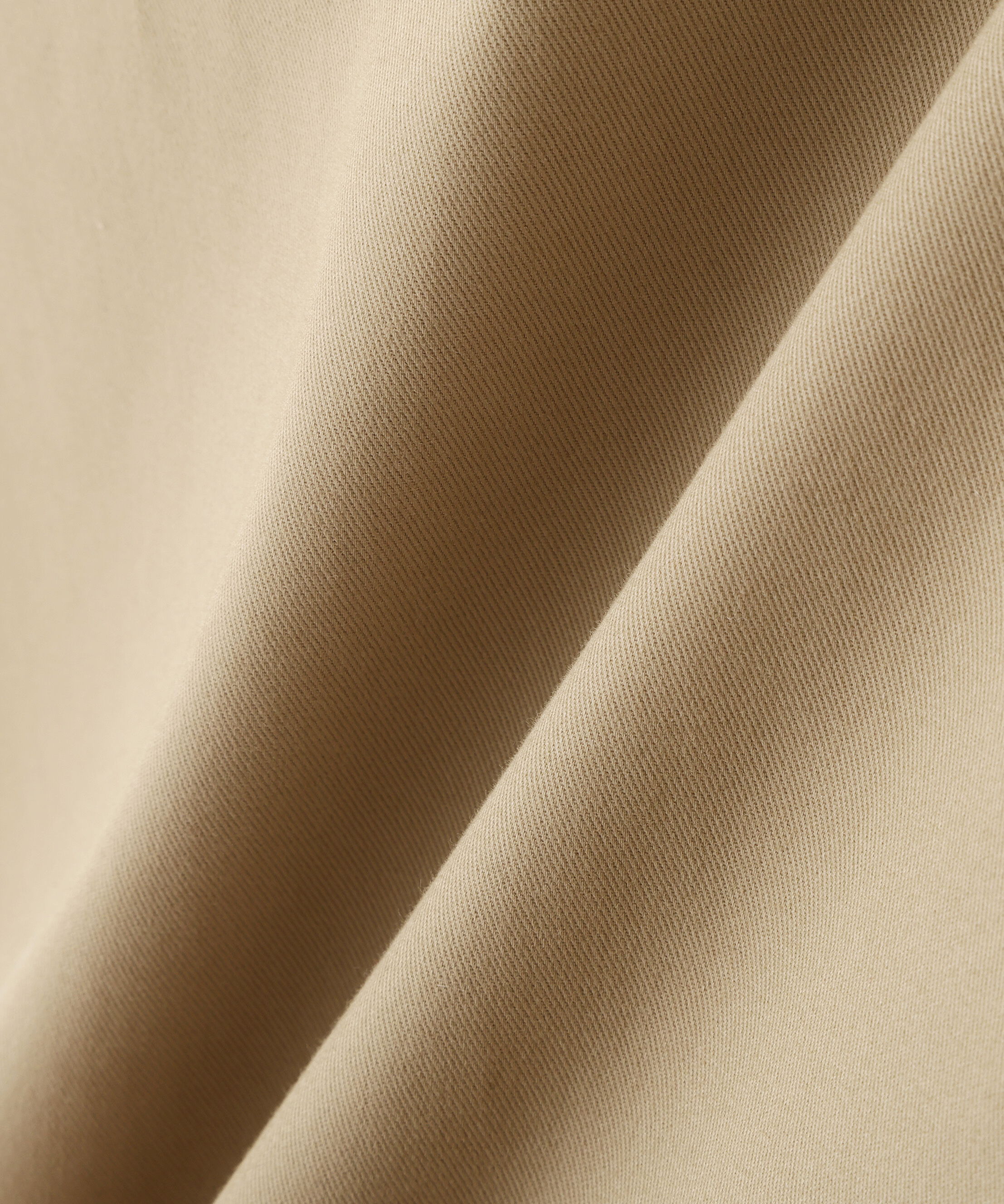  「◆≪ライナー取り外し可能≫ライナー付きフラップノーカラーコート」|その他|