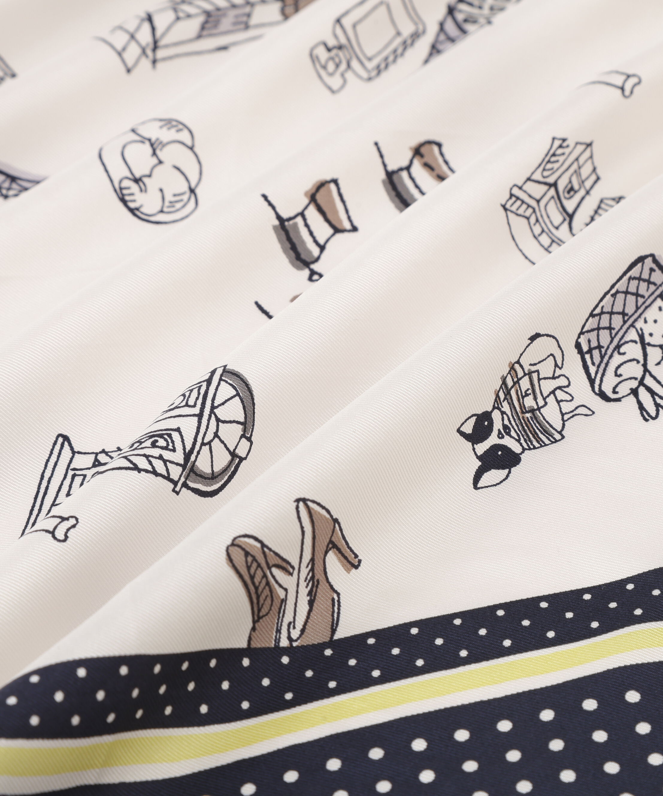  「◆スカーフ」|バンダナ・スカーフ|