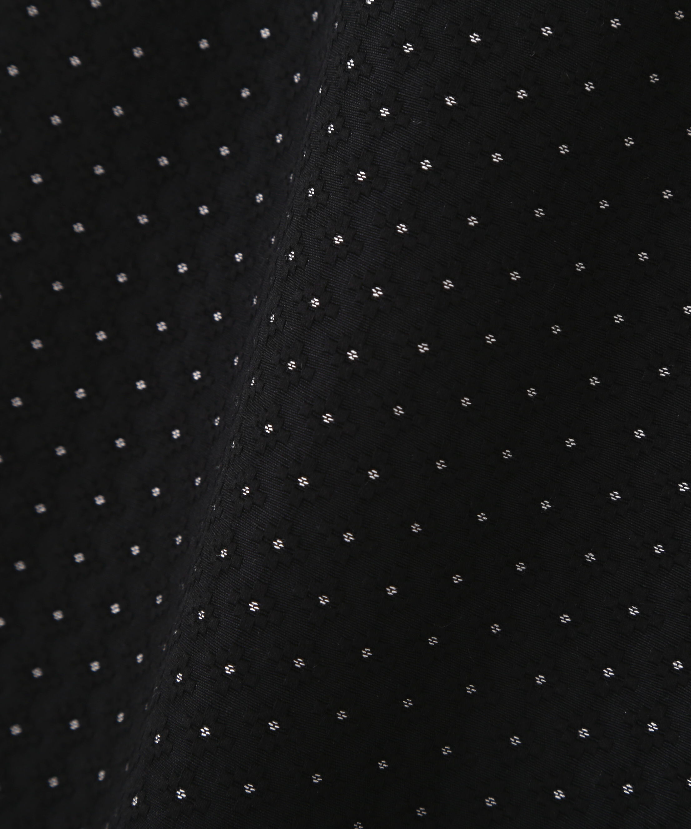  「◆フラワードットＪＱＳＫ」|スカート|