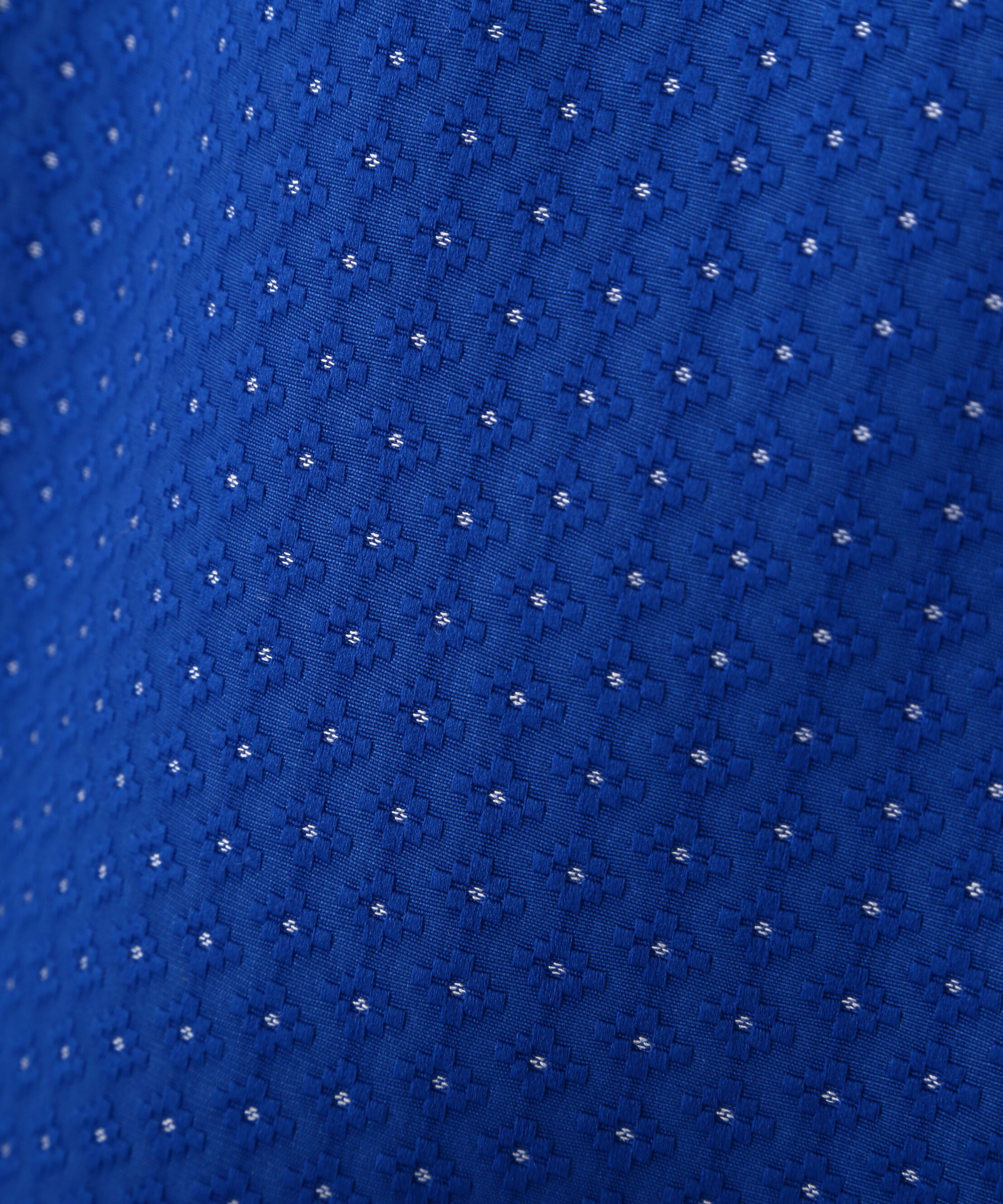  「◆フラワードットＪＱＳＫ」|スカート|