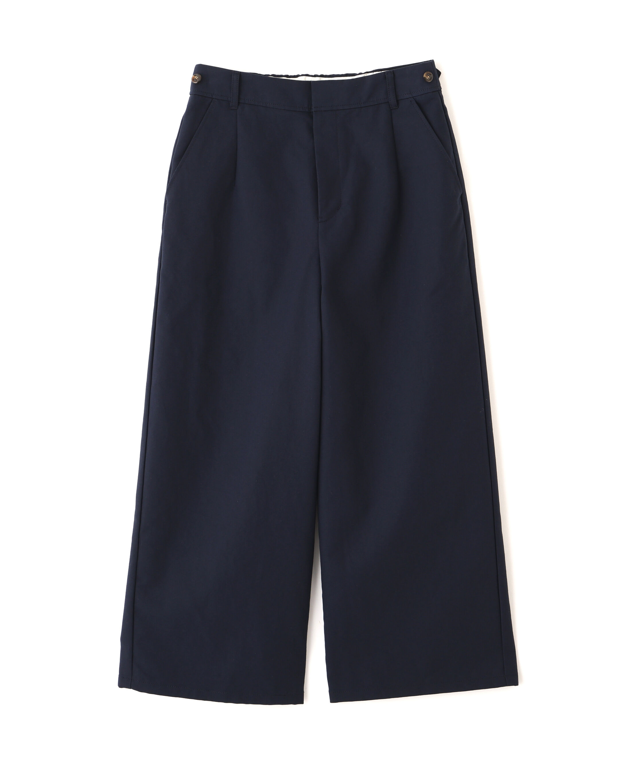  「◆《ウォッシャブル》チノガウチョ」|その他|