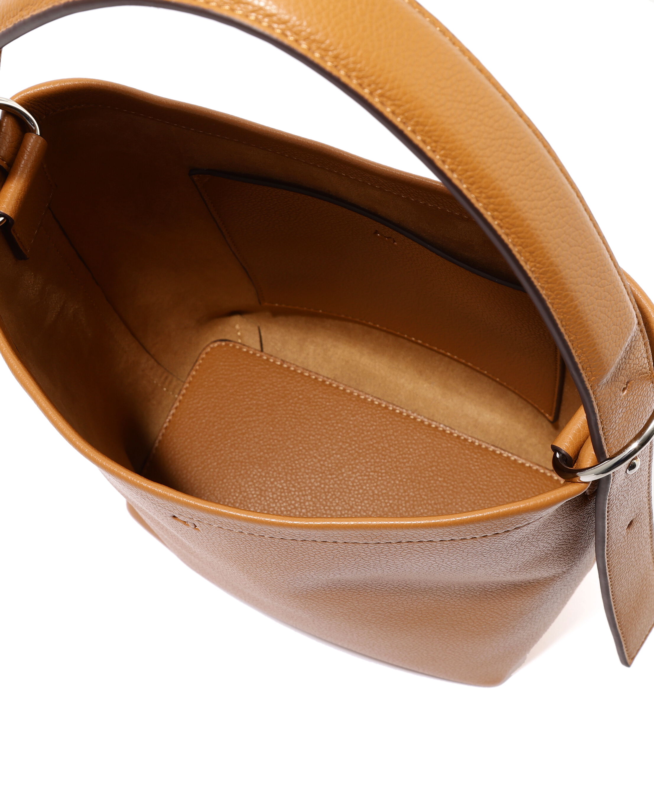  「◆＆ＭｙｕＱ　ショルダートートバッグ」|その他|