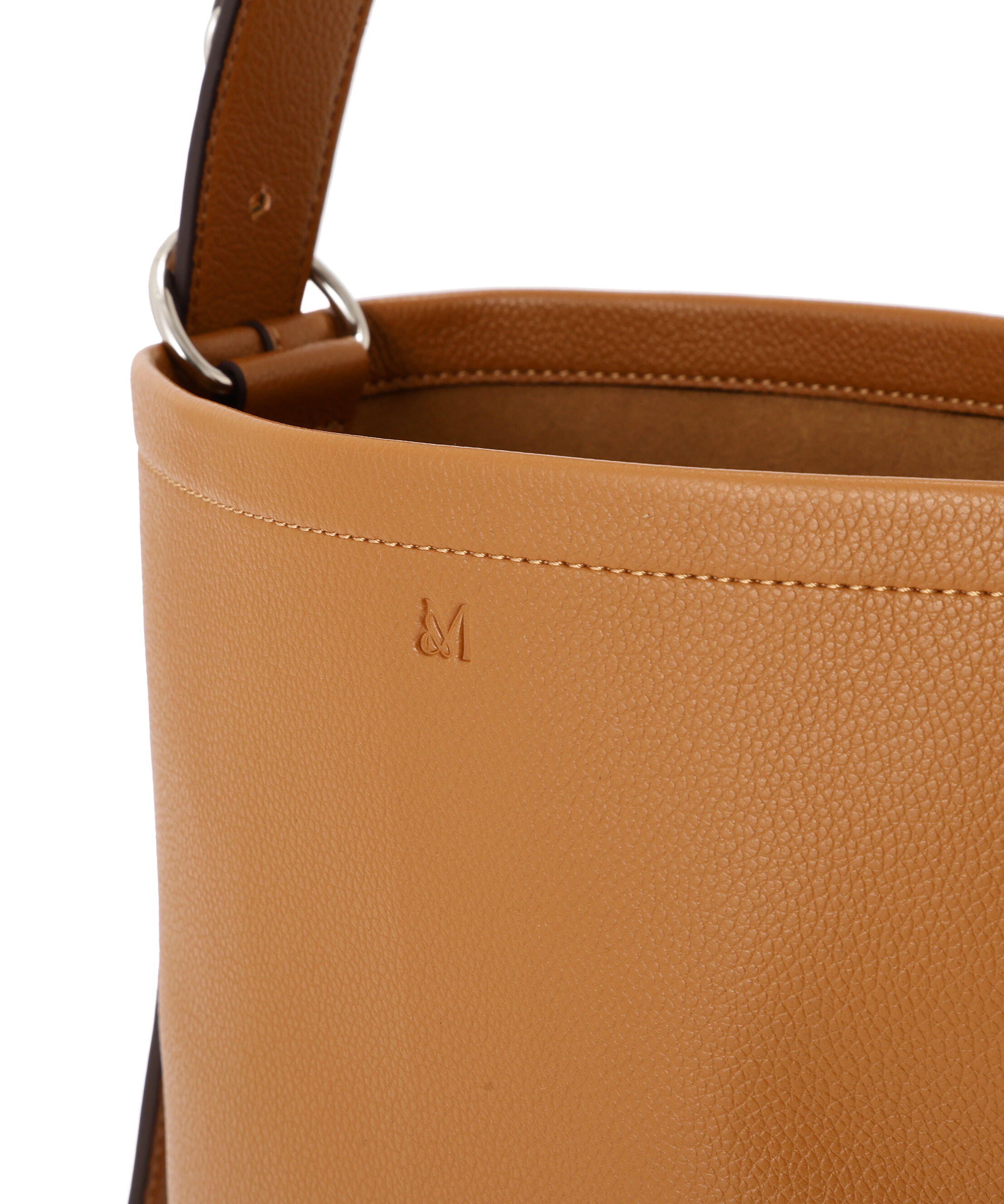  「◆＆ＭｙｕＱ　ショルダートートバッグ」|その他|