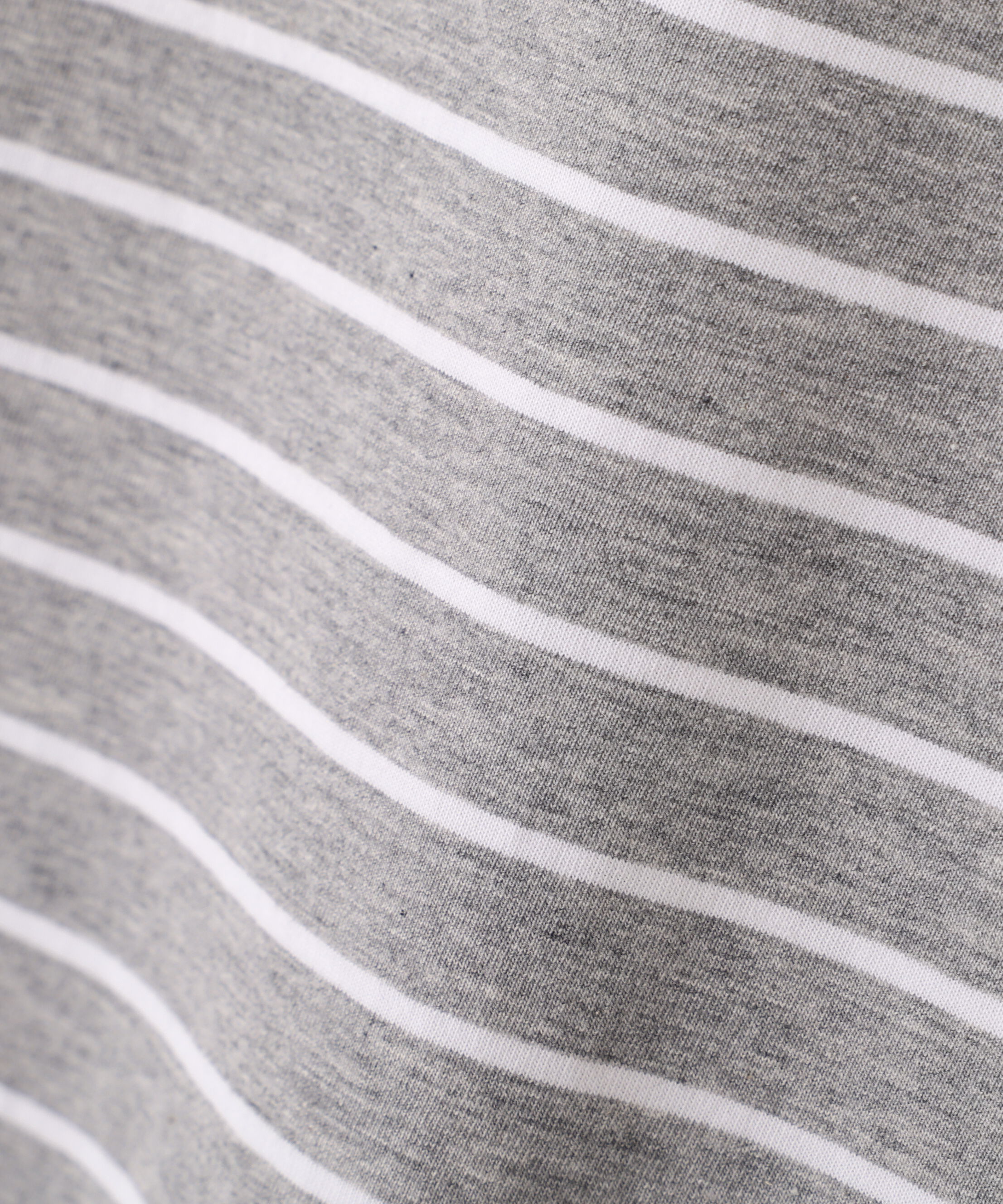  「◆ハイゲージボーダーカットソー」|Tシャツ・カットソー|