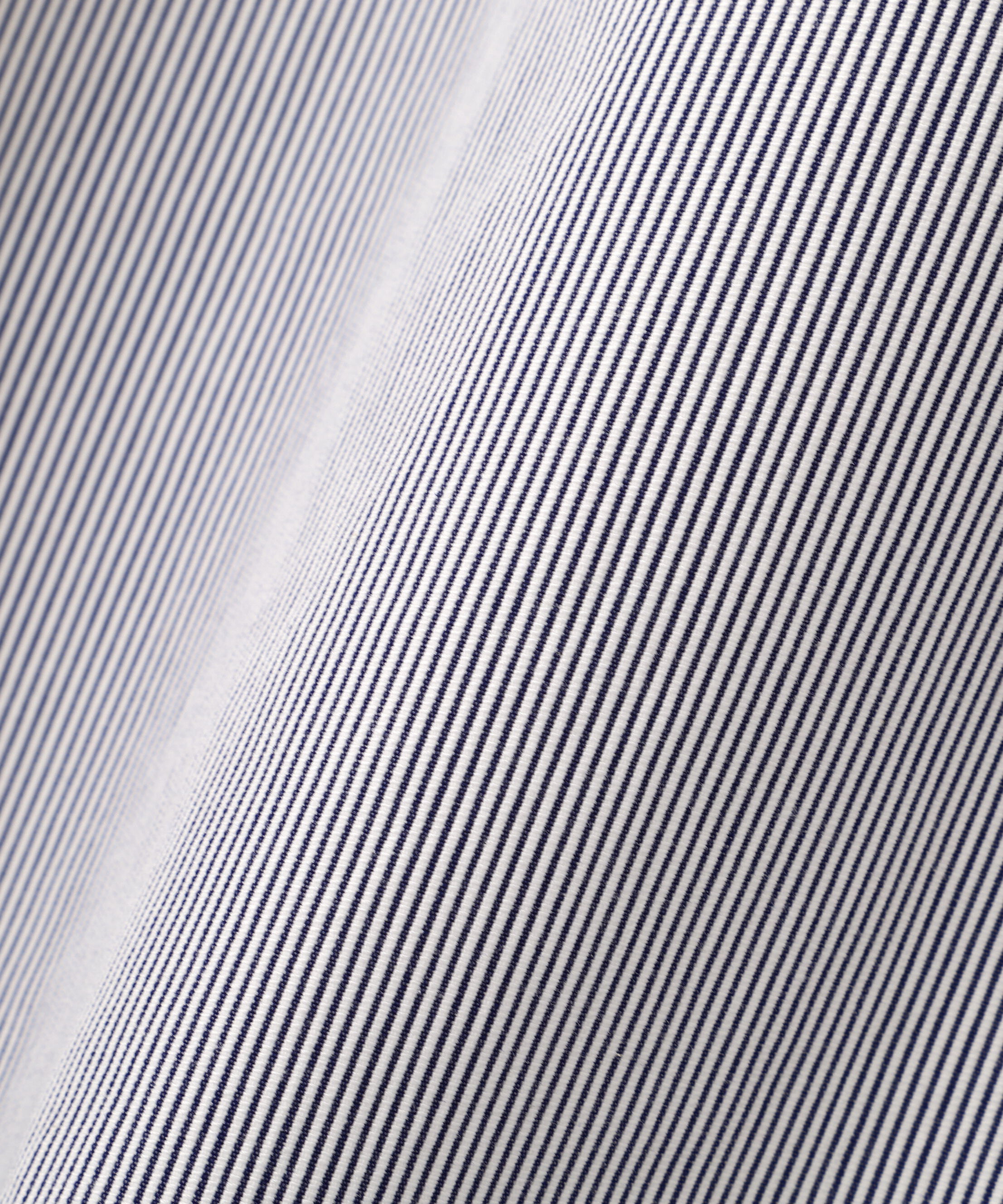  「◆《ウォッシャブル》コードストレッチセミフレアースカート」|スカート|