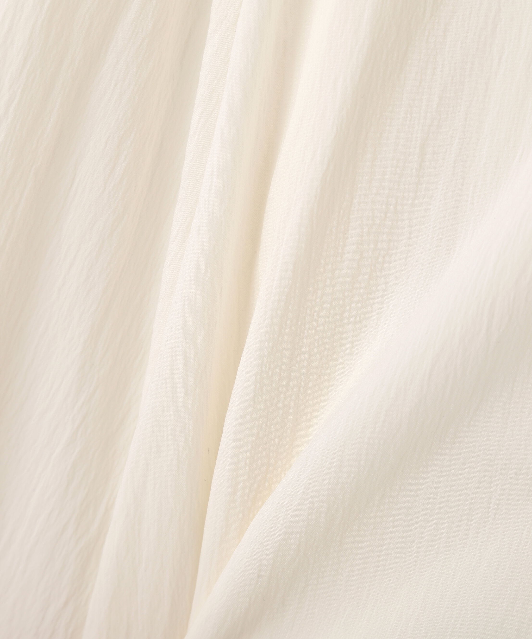  「◆《ウォッシャブル》シアーアノラックフーディーブルゾン」|ブルゾン・スタジャン|