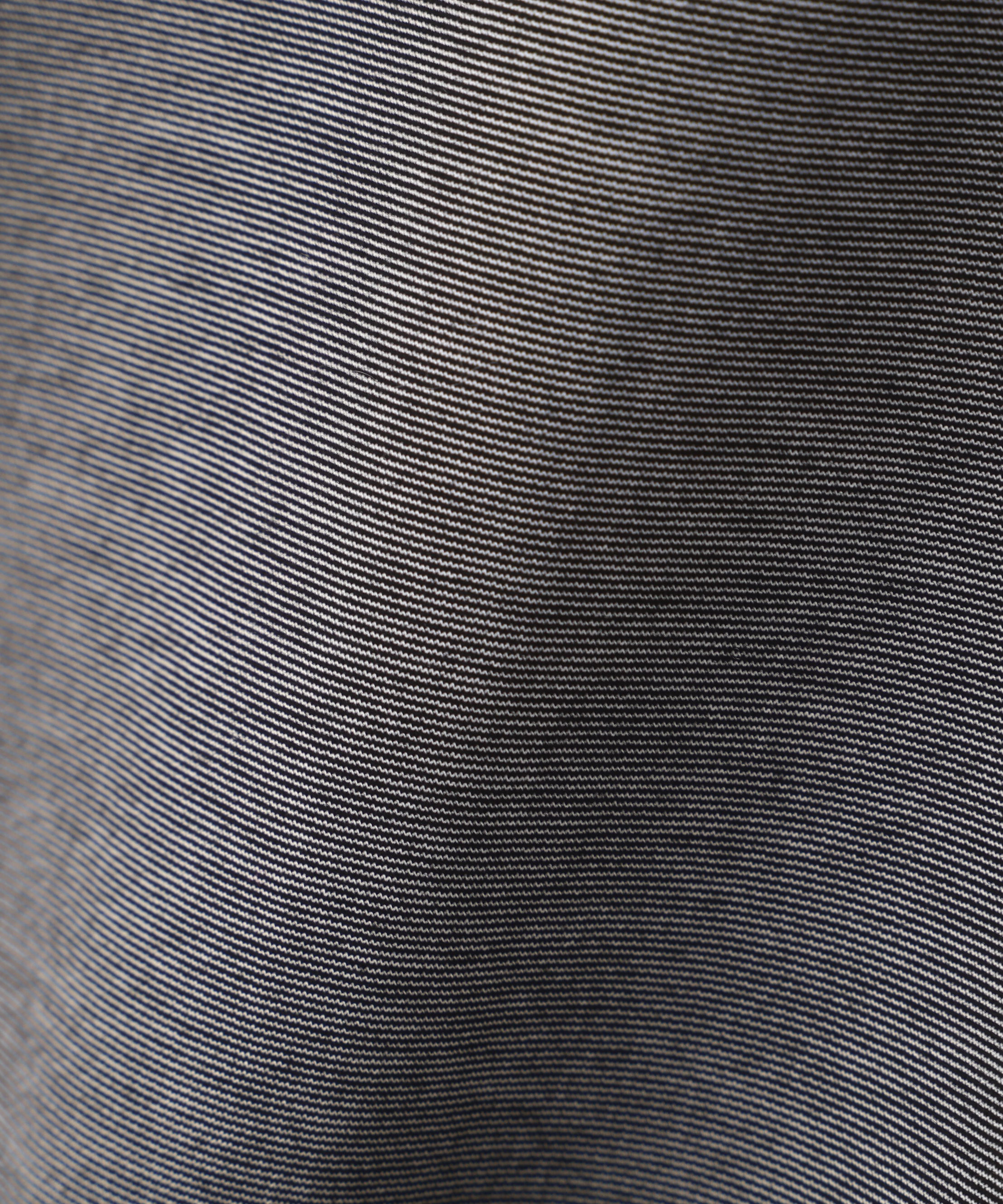  「◆《ウォッシャブル/接触冷感》ポンチカーディガン」|Tシャツ・カットソー|