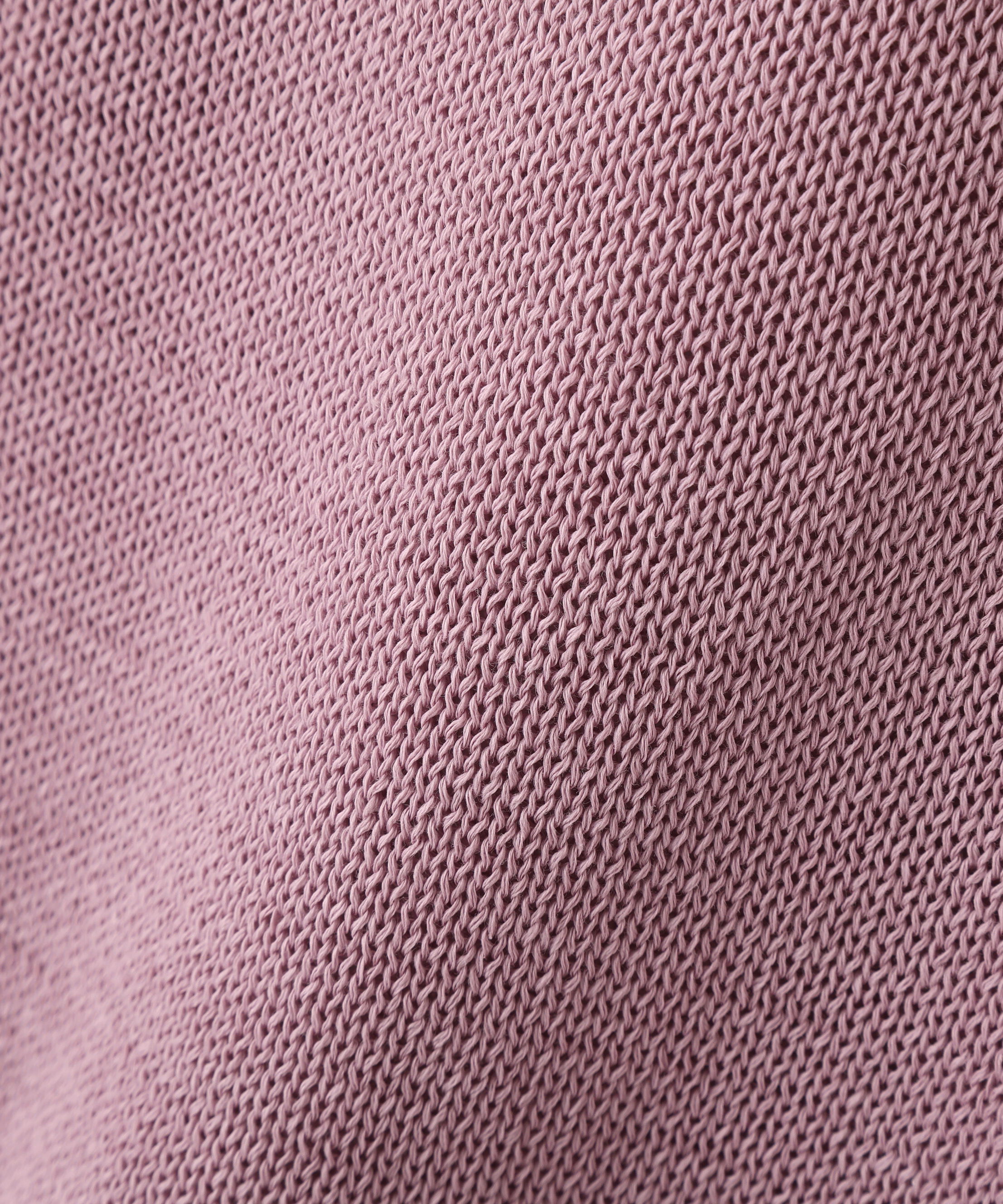  「◆≪ウォッシャブル≫ミドルゲージギマスキッパープルオーバー」|ニット・セーター|