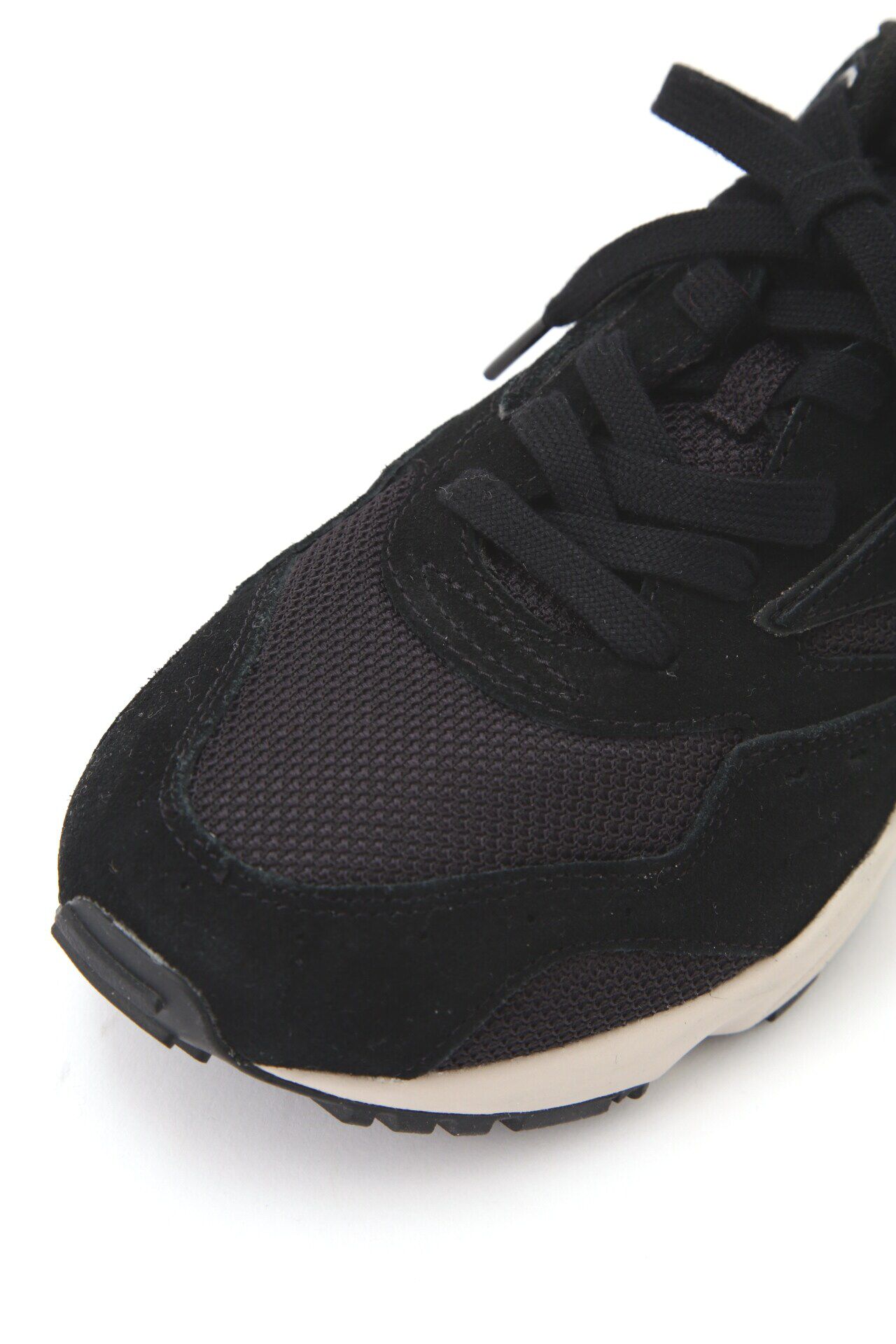 MARGARET HOWELL「MIZUNO TRAINING SHOES」|スニーカー|