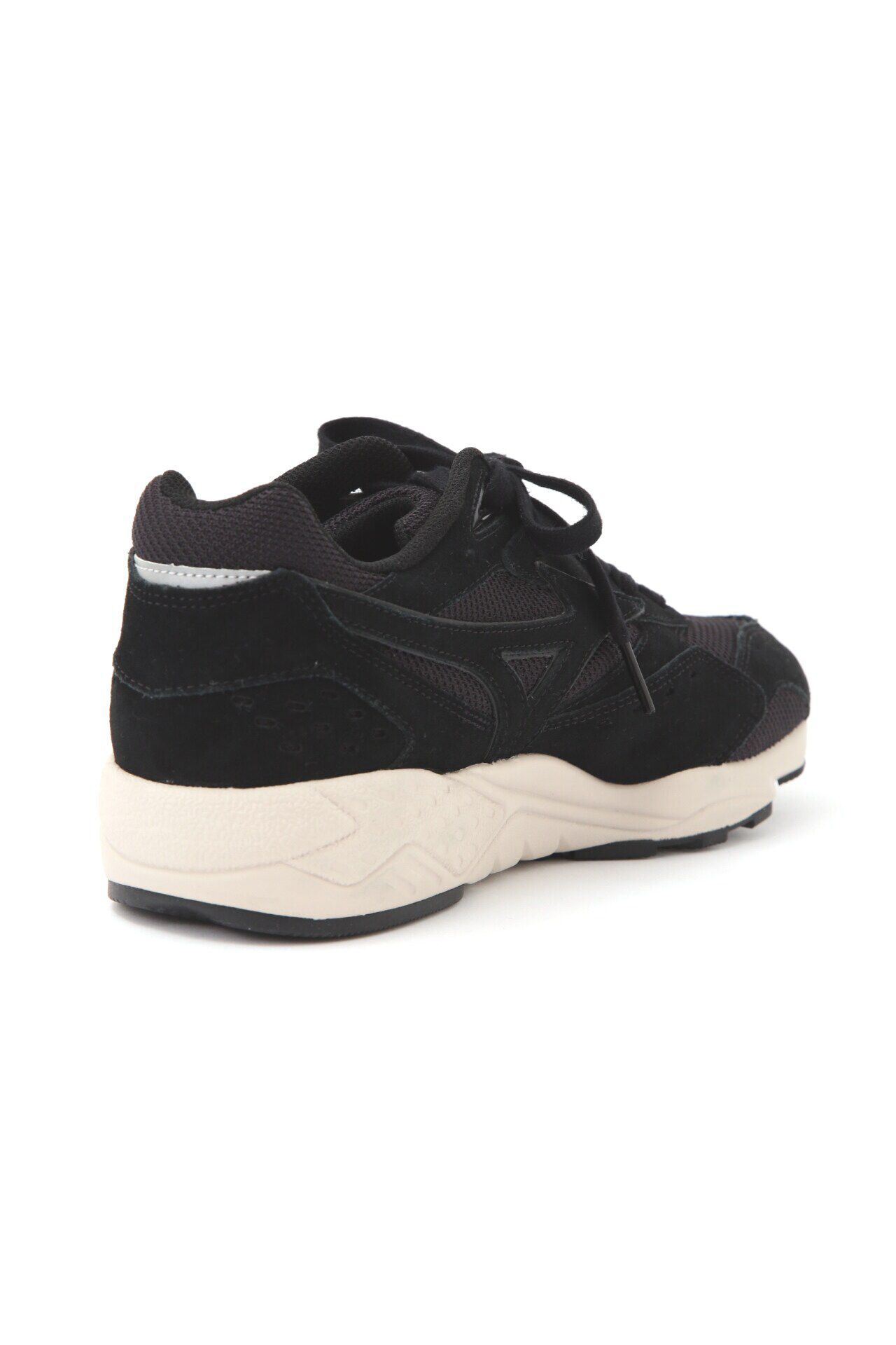 MARGARET HOWELL「MIZUNO TRAINING SHOES」|スニーカー|