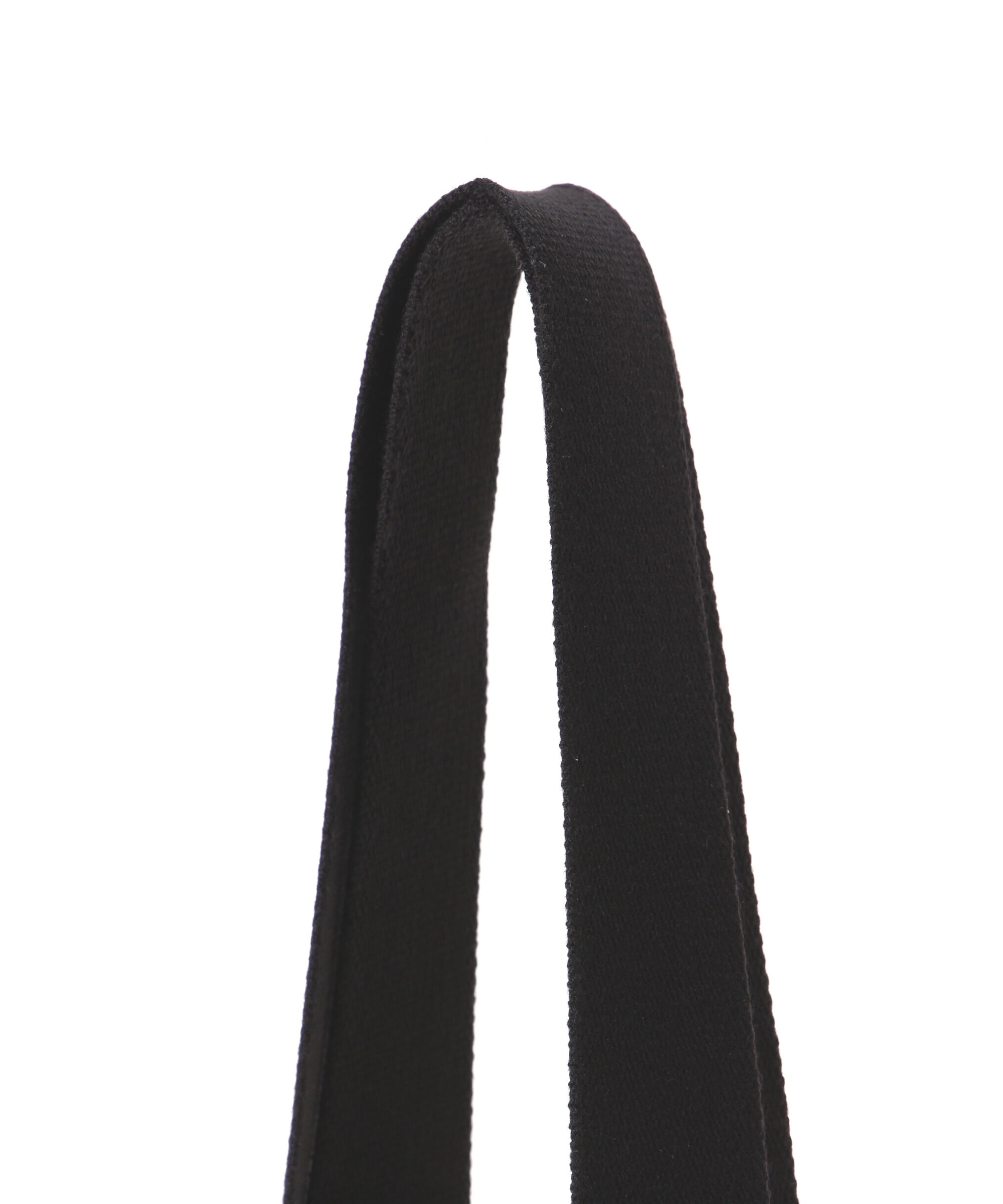 MARGARET HOWELL HOUSEHOLDGOODS「LIGHTWEIGHT LEATHER」|その他|