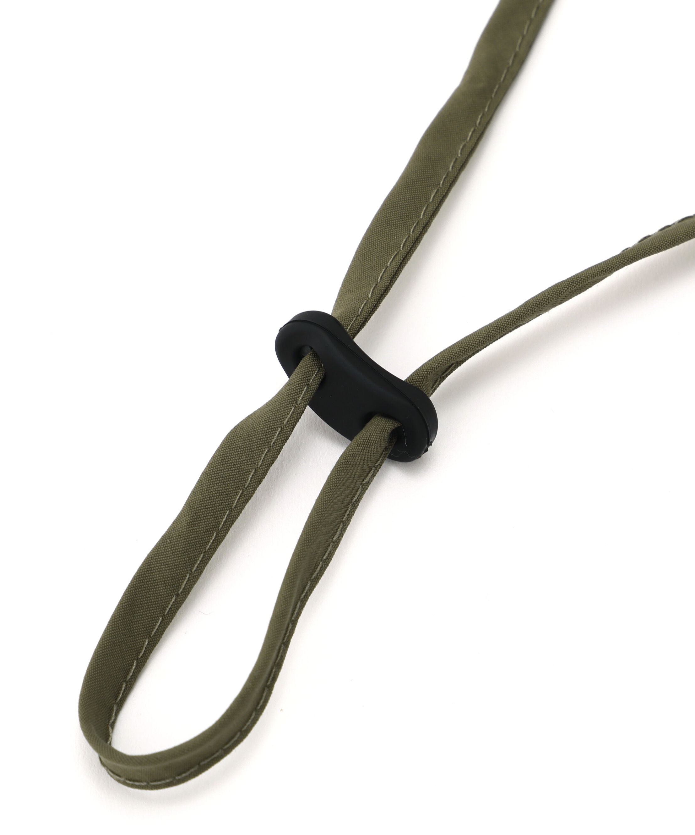  「WATER REPELENT NYLON POPLIN」|その他|