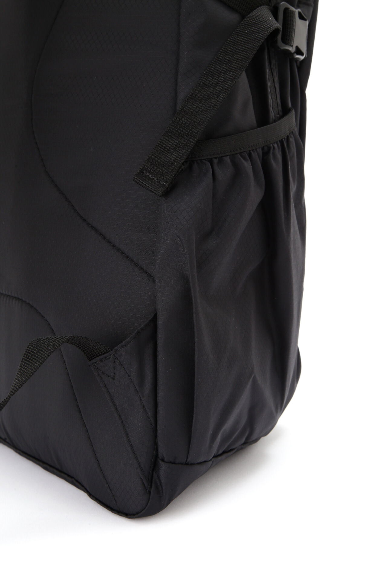  「NYLON RIPSTOP」|その他|