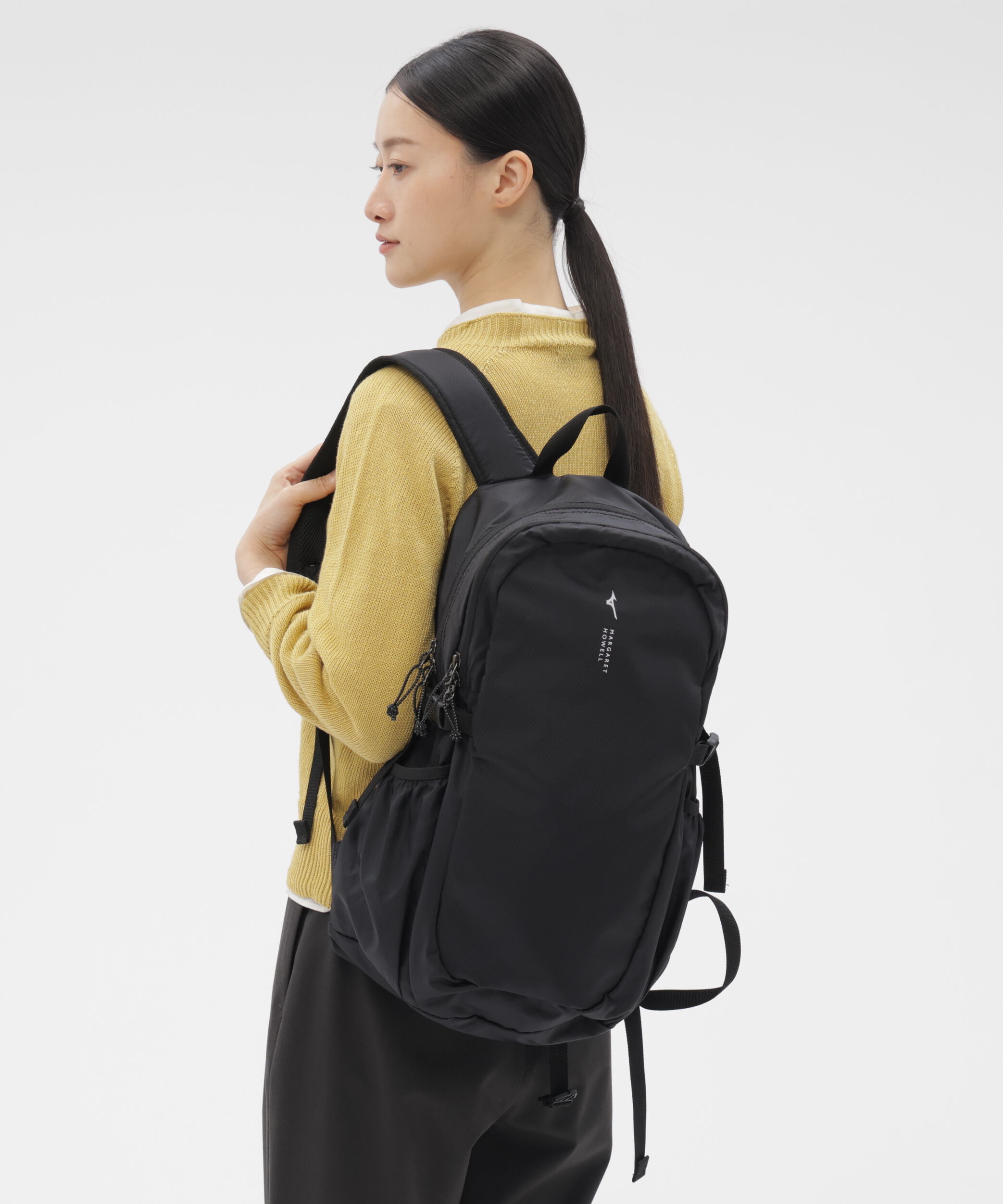  「NYLON RIPSTOP」|その他|