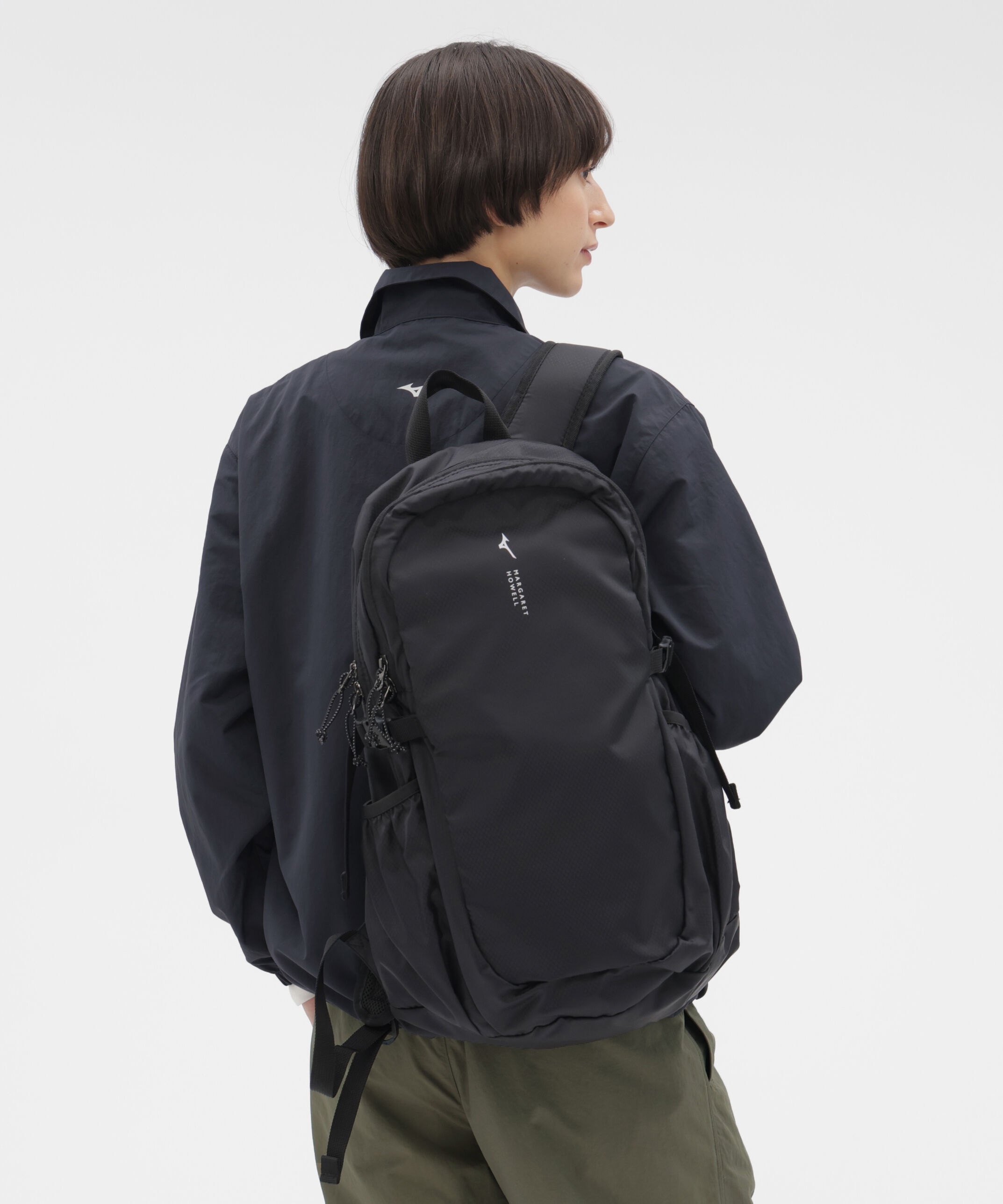  「NYLON RIPSTOP」|その他|