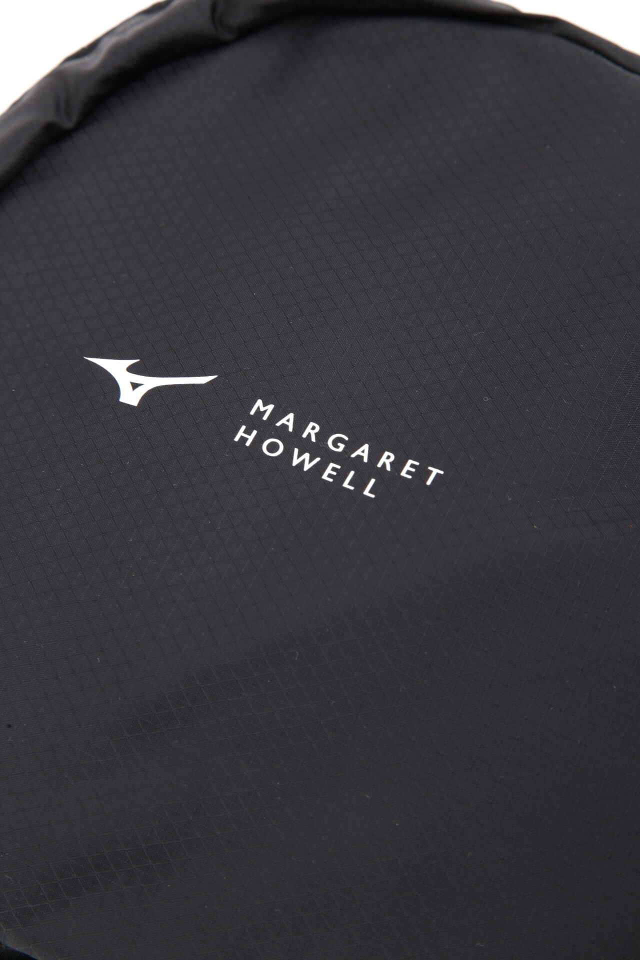  「NYLON RIPSTOP」|その他|