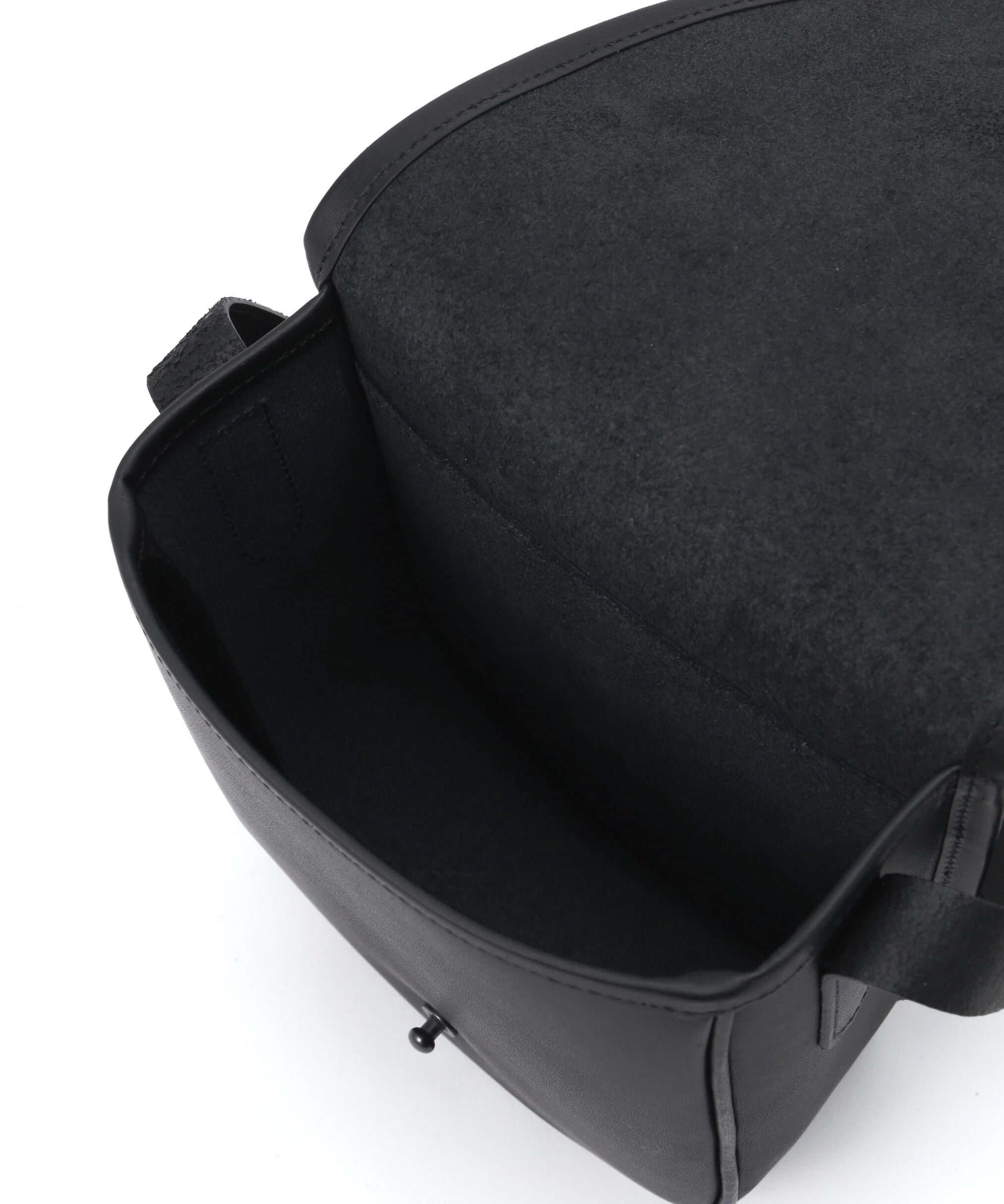  「SMOOTH LEATHER」|その他|