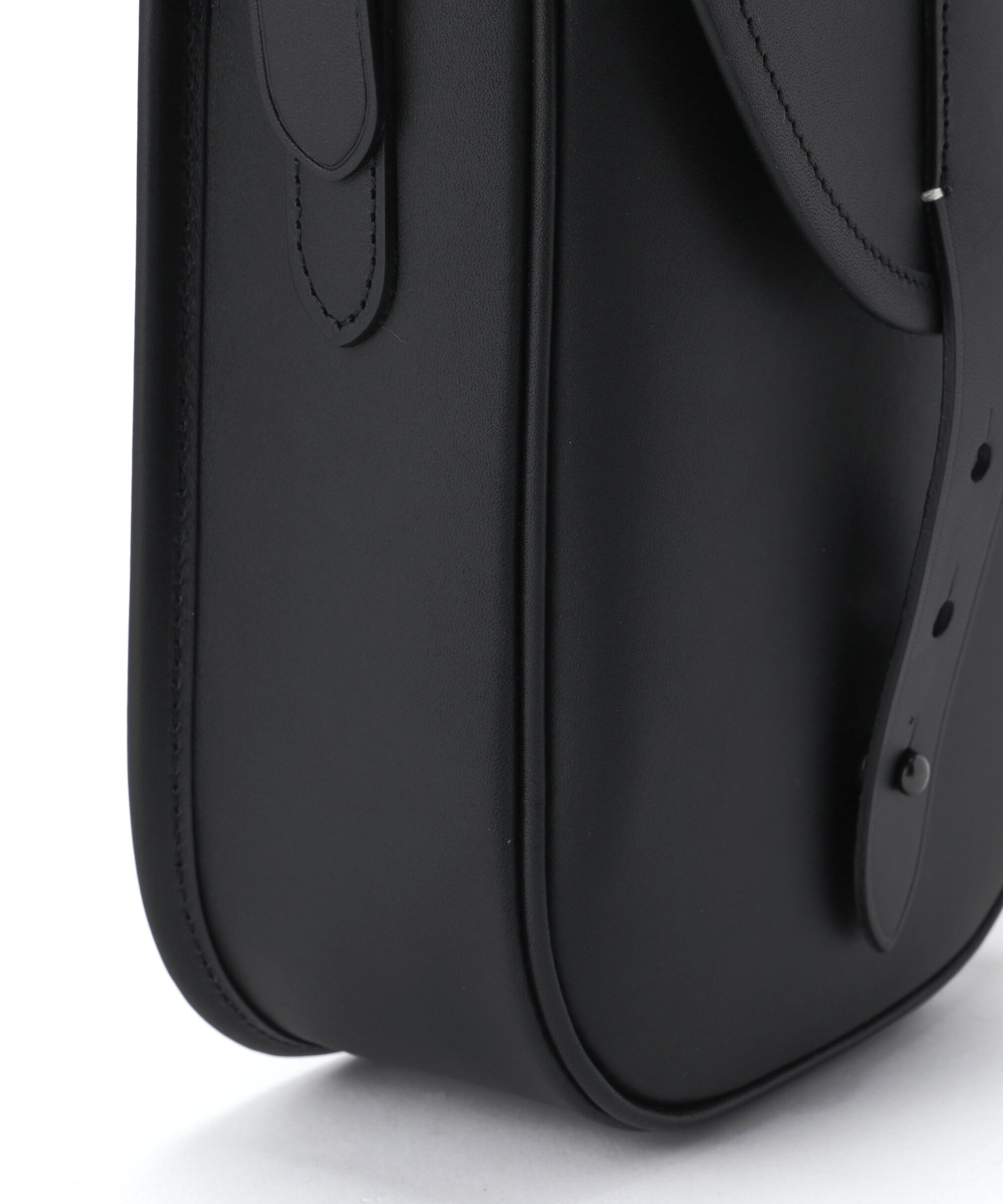  「SMOOTH LEATHER」|その他|