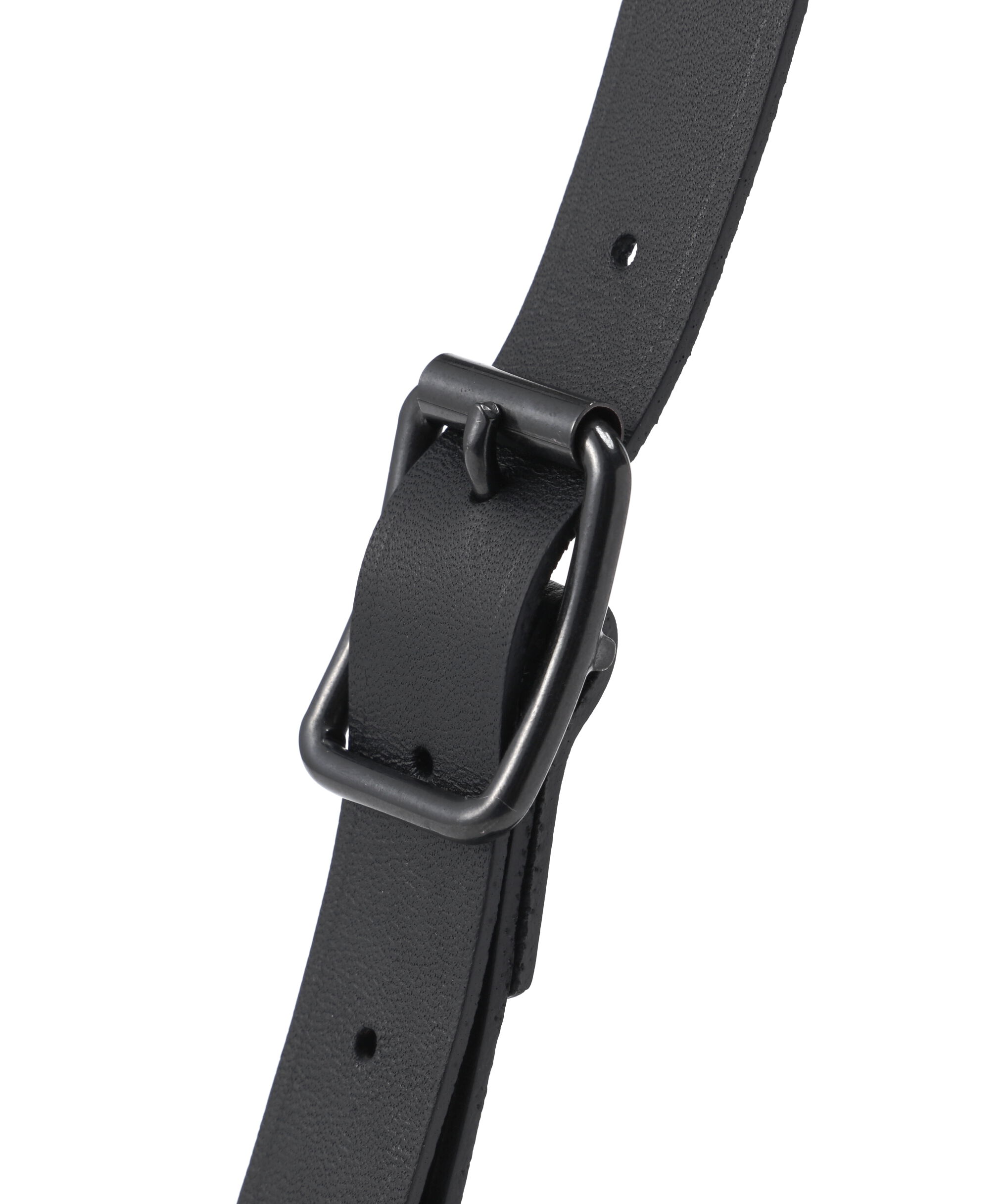  「SMOOTH LEATHER」|その他|