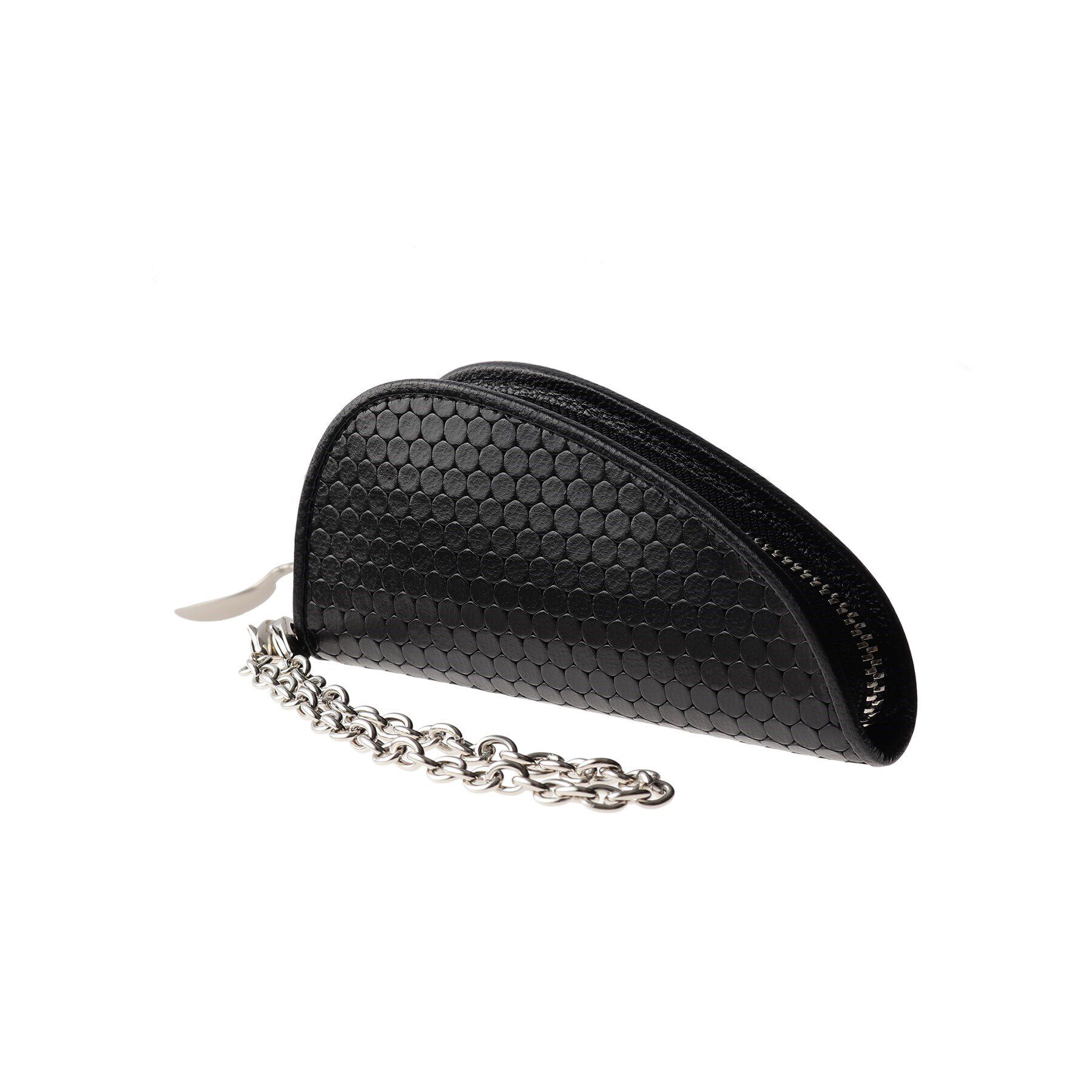 HIROKO HAYASHI「CARDINALE（カルディナーレ）キーケース」|キーケース|