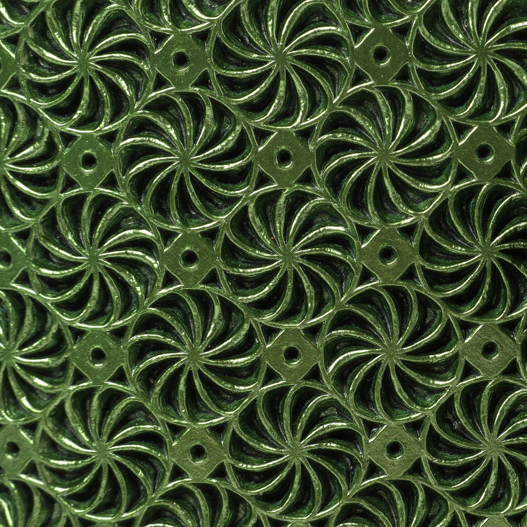 HIROKO HAYASHI「GIRASOLE（ジラソーレ）薄型二つ折り財布」|財布|