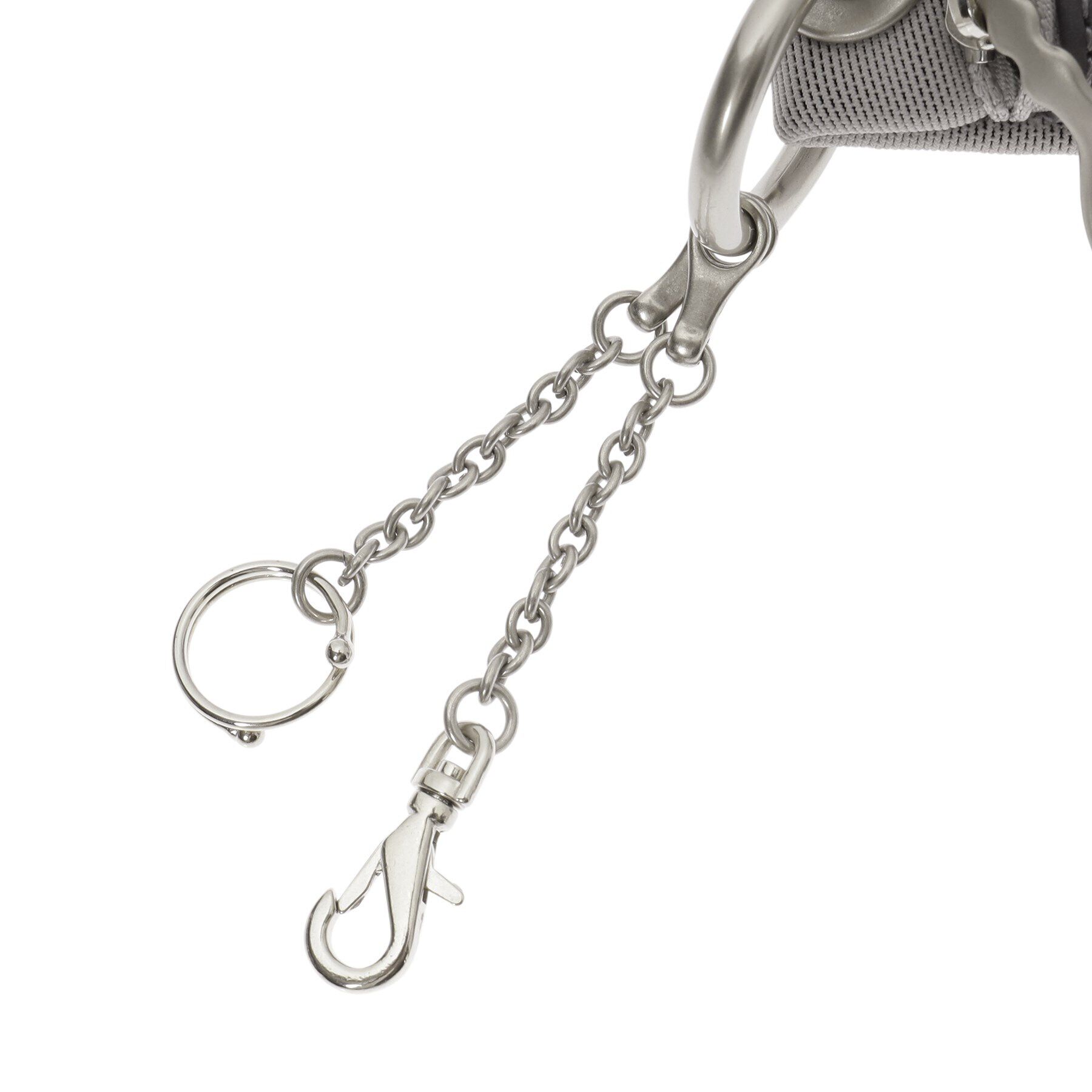 HIROKO HAYASHI「POLARIS（ポラリス）キーケース」|キーケース|