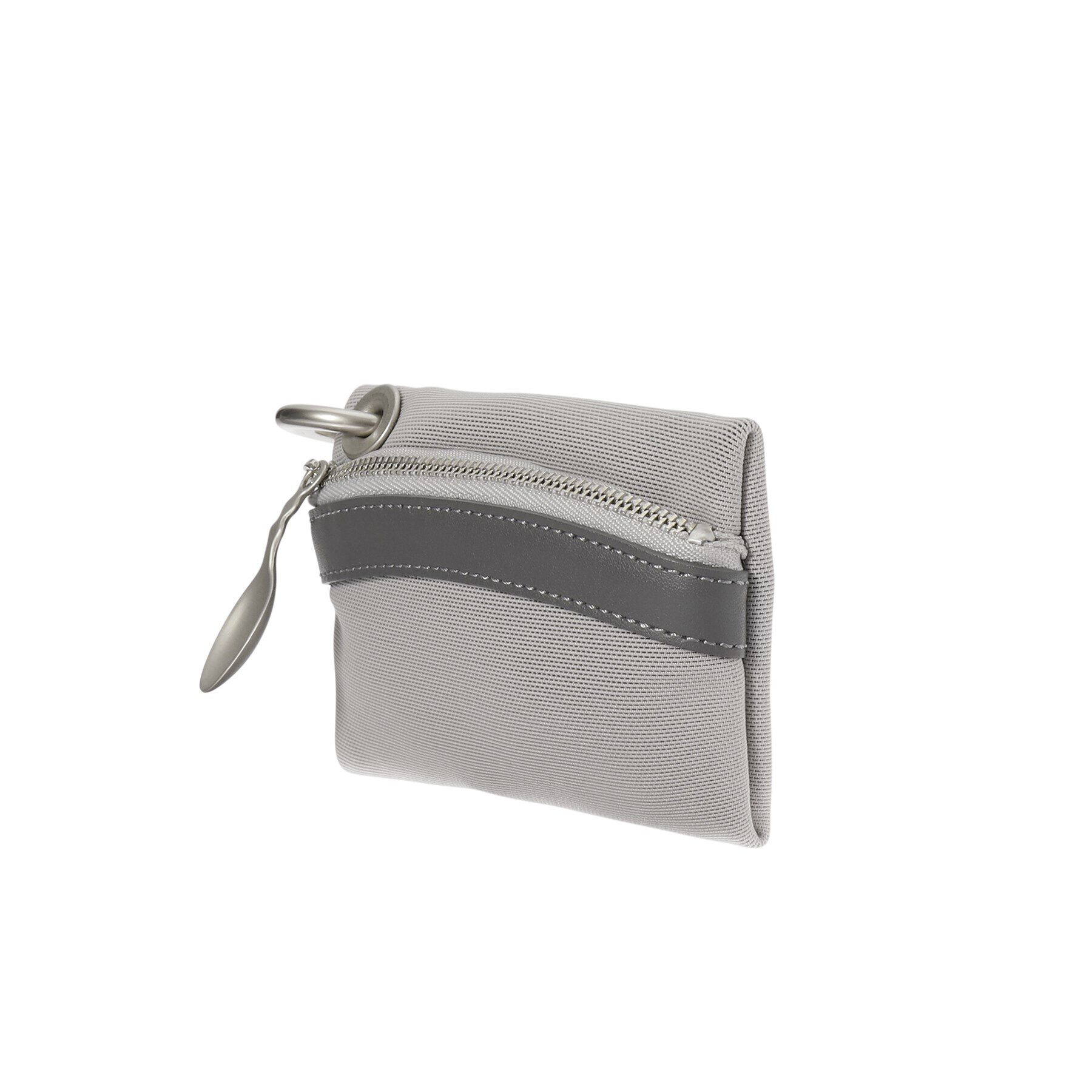 HIROKO HAYASHI「POLARIS（ポラリス）キーケース」|キーケース|