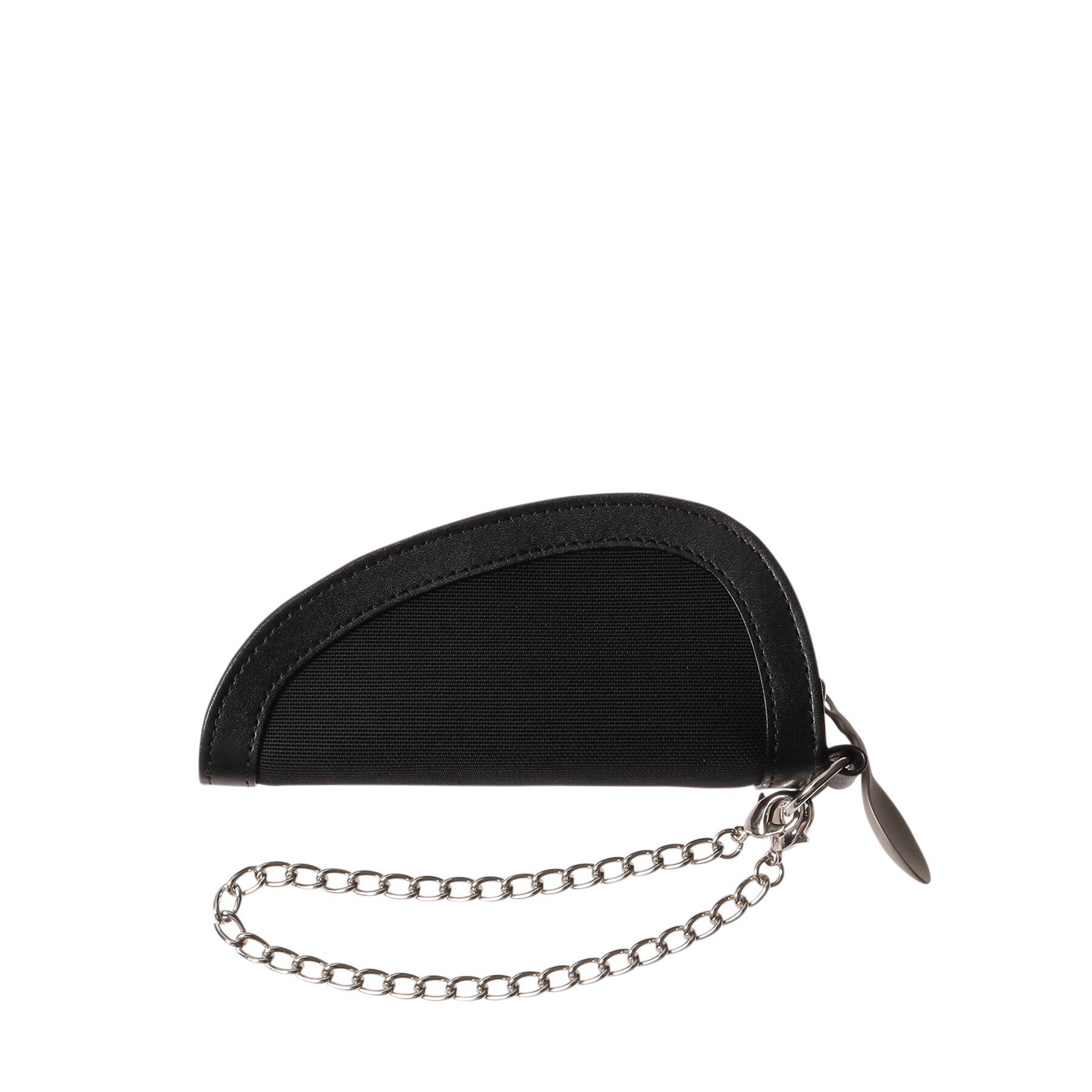 HIROKO HAYASHI「POLARIS（ポラリス）キーケース」|キーケース|