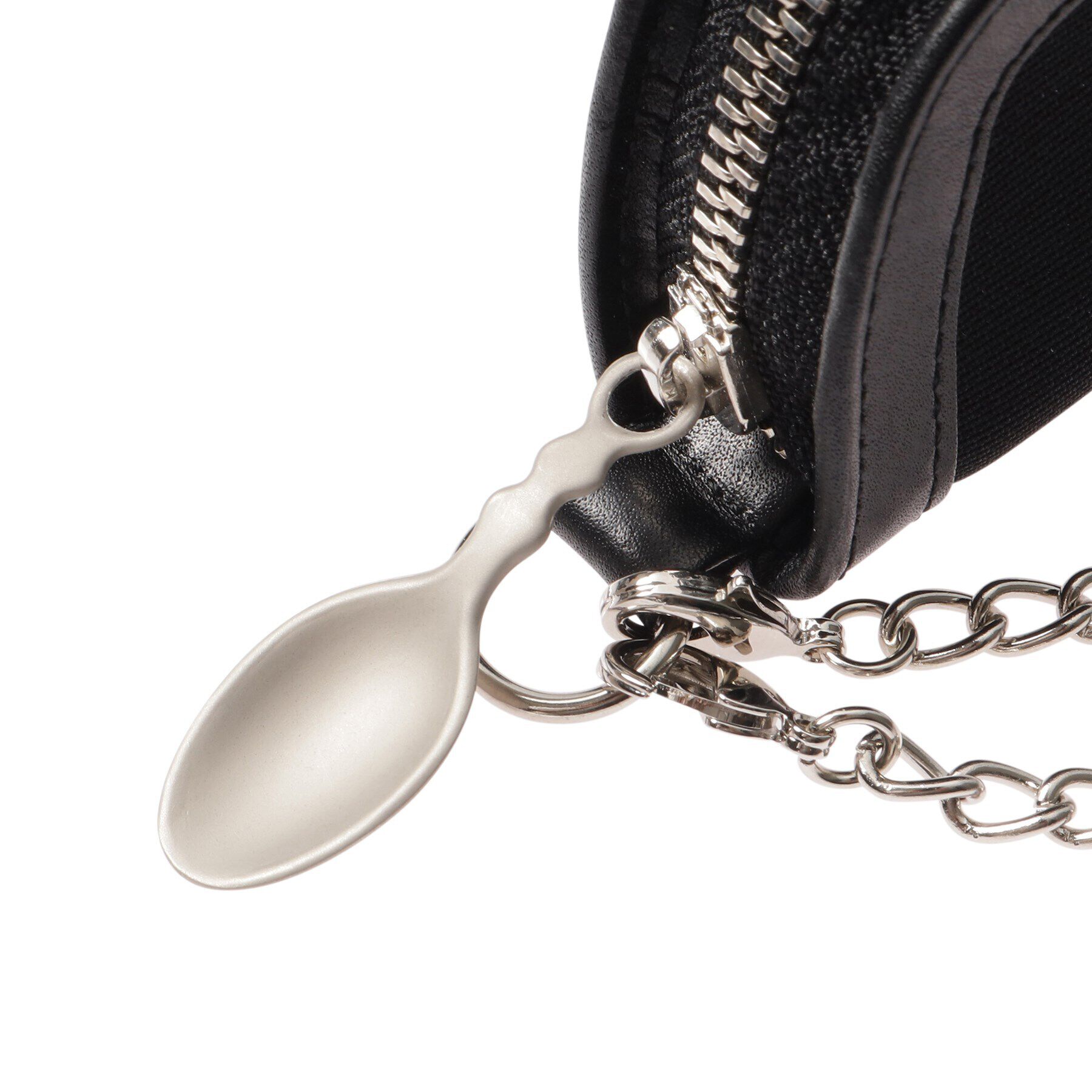 HIROKO HAYASHI「POLARIS（ポラリス）キーケース」|キーケース|