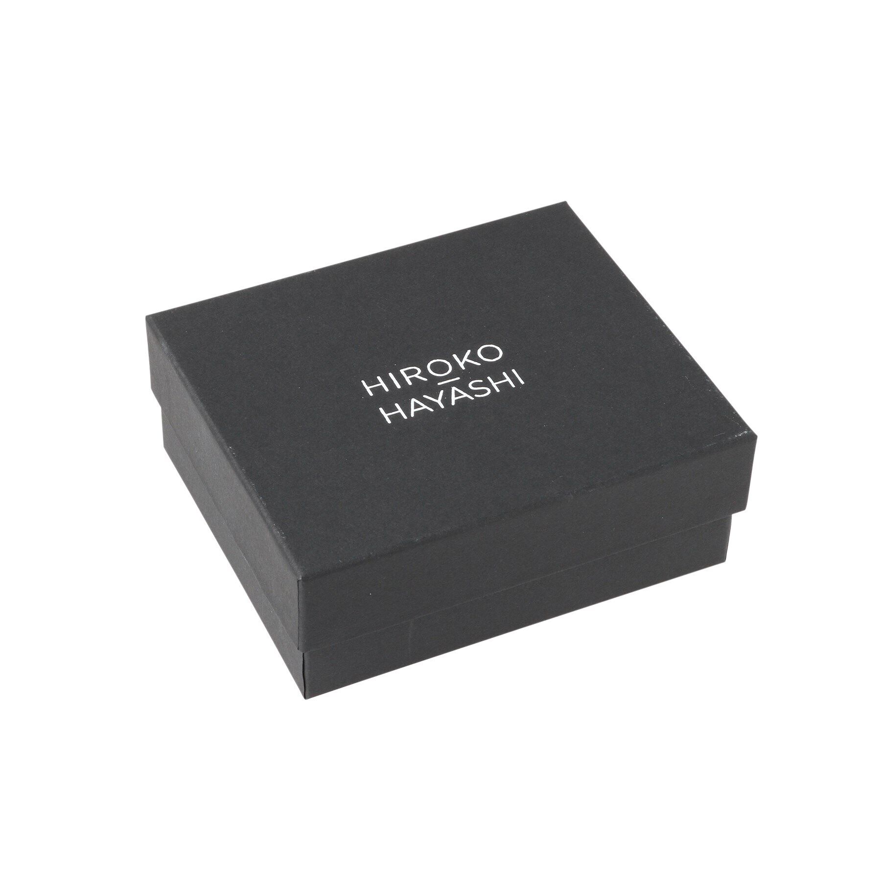 HIROKO HAYASHI「BEFANA（ベファーナ）二つ折り財布」|財布|