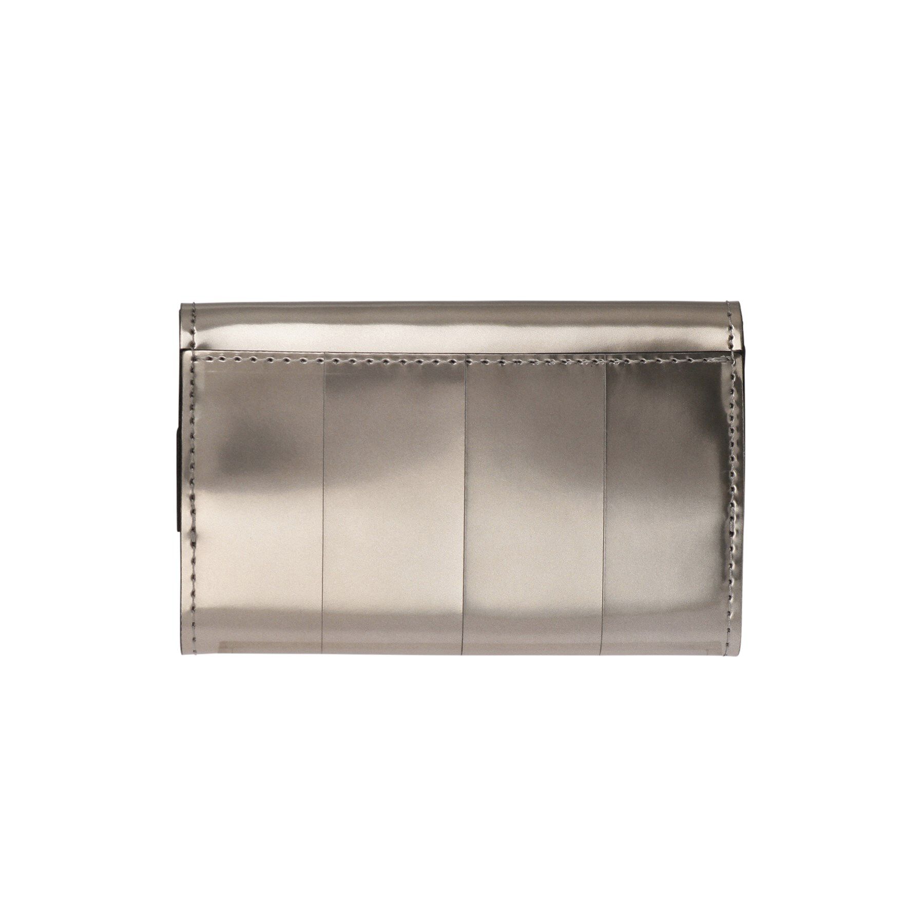 HIROKO HAYASHI「OSSO VIVO（オッソ ヴィーヴォ）カードケース」|名刺入れ・カードケース|