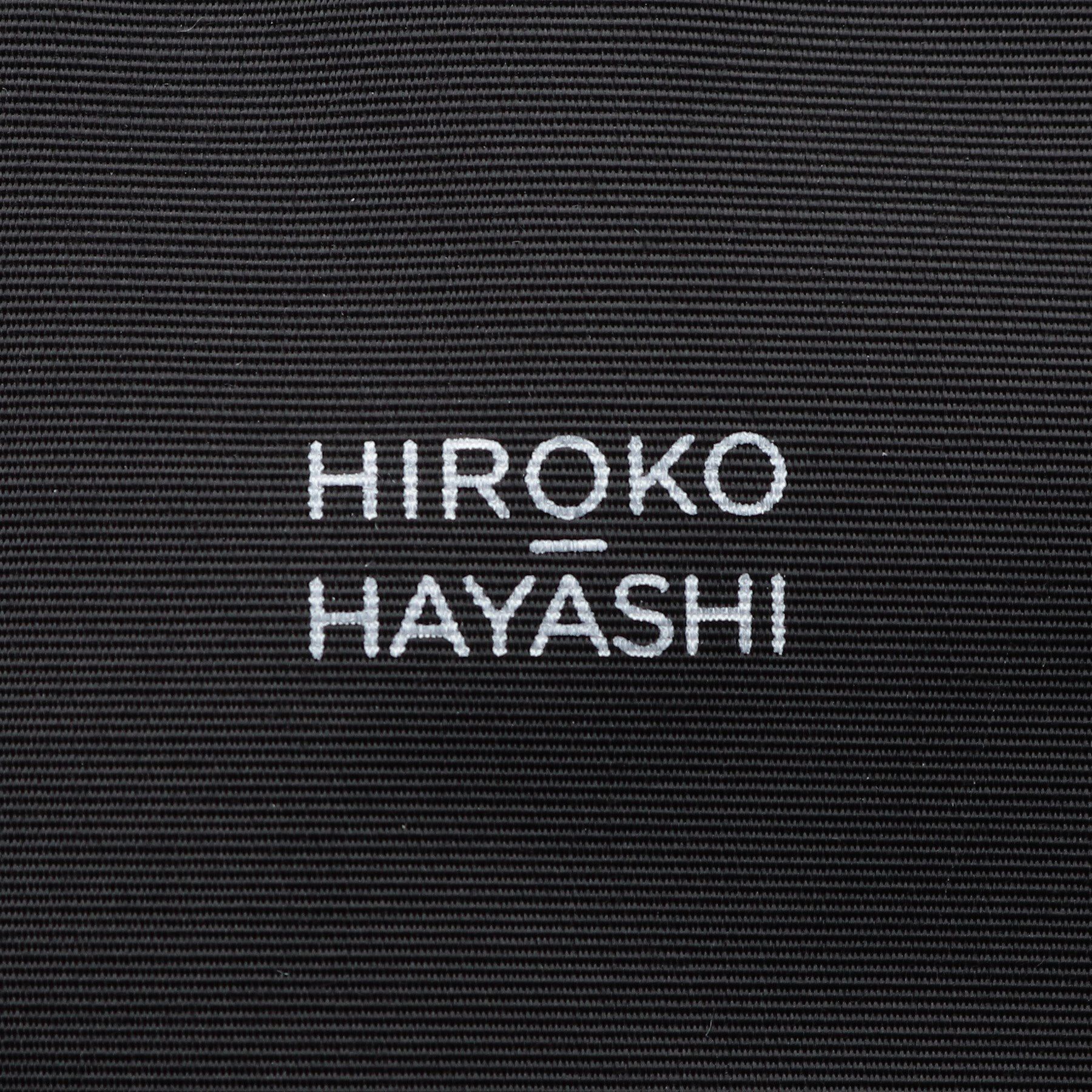 HIROKO HAYASHI「LUINI（ルイーニ）トートバッグ」|トートバッグ|