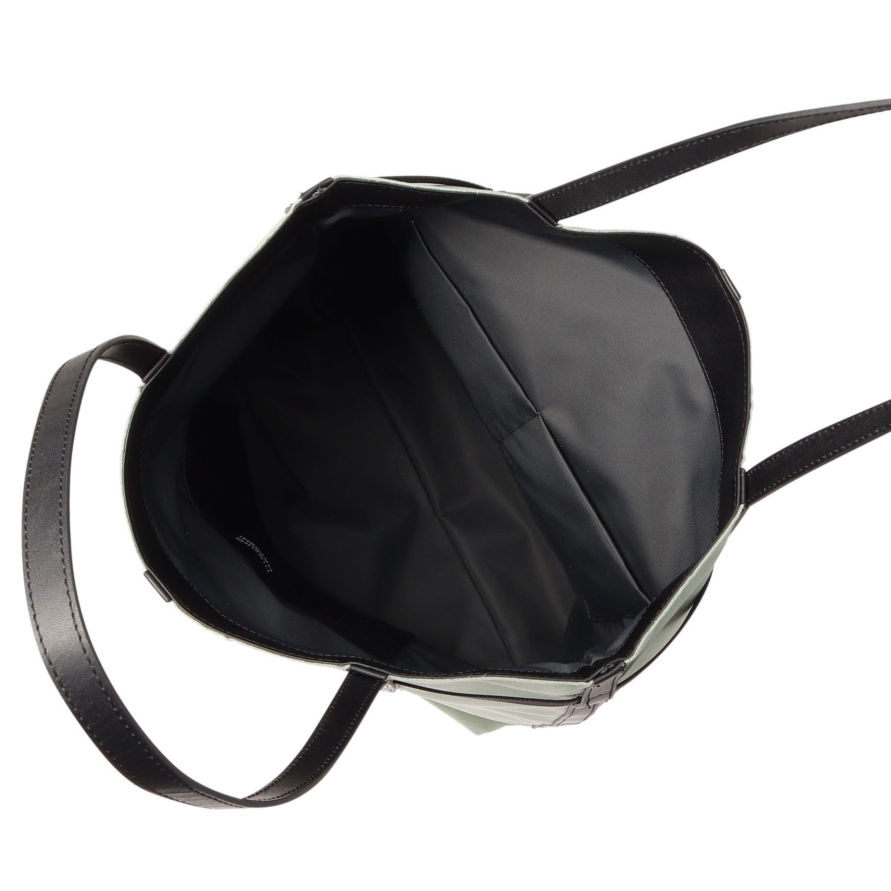 HIROKO HAYASHI「PANIER CAMOSCIO（パニエ カモッショ）トートバッグ」|トートバッグ|