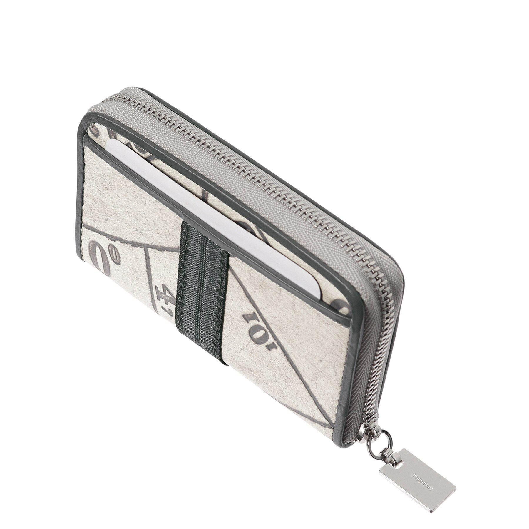 HIROKO HAYASHI「SCIENZA（シェンツァ）キーケース」|キーケース|