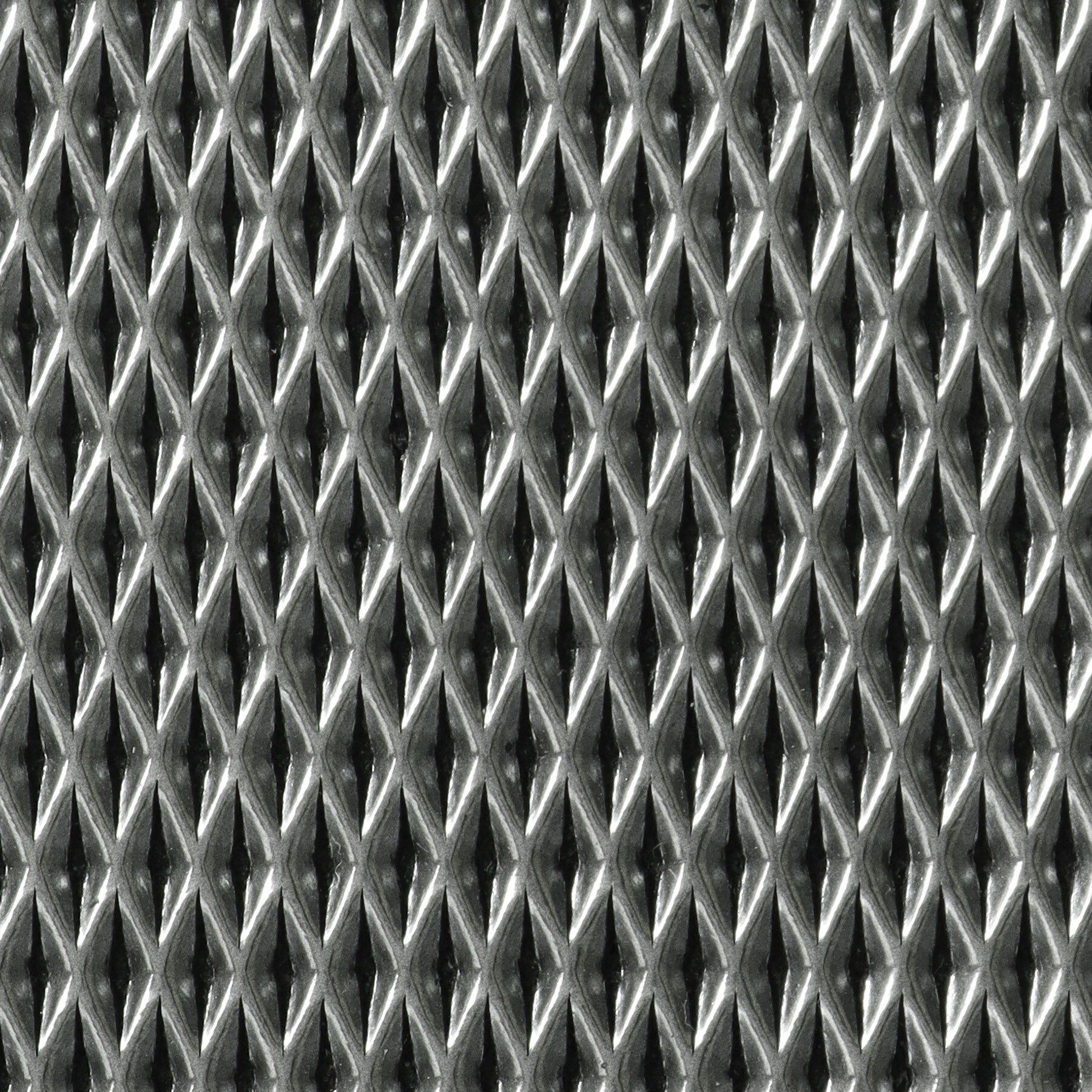 HIROKO HAYASHI「CATENA（カテーナ）名刺入れ」|名刺入れ・カードケース|