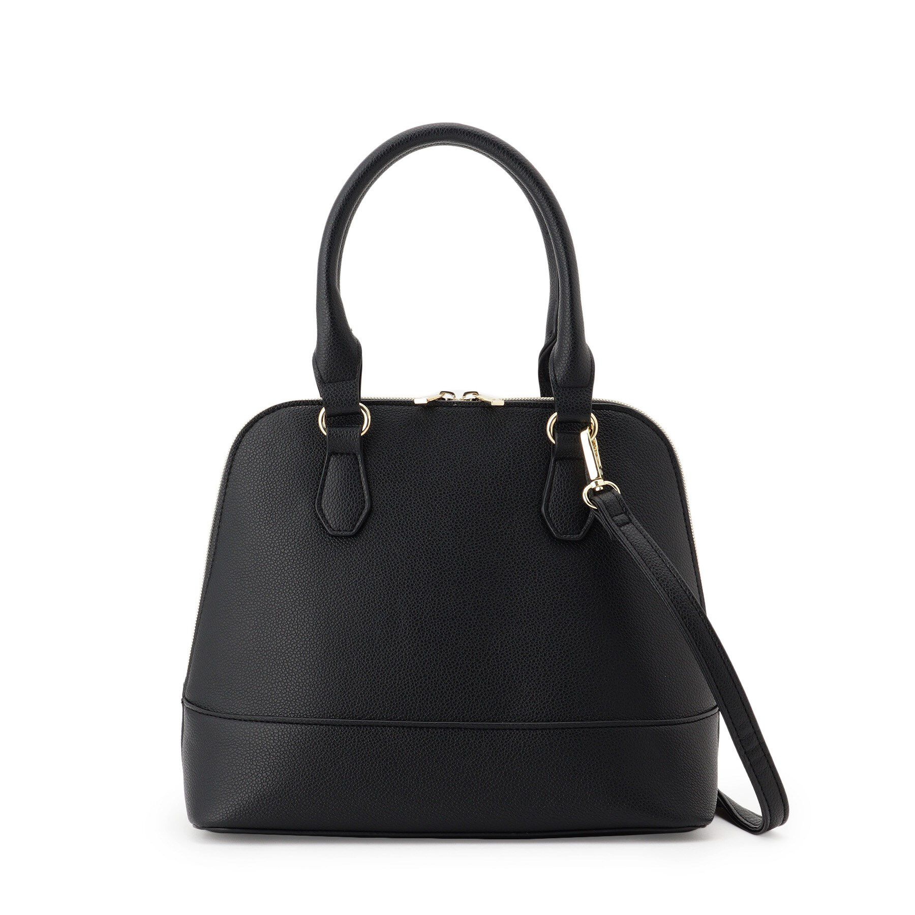 SHOO･LA･RUE「【セレモニー】ブガッティトートバッグ」|トートバッグ|