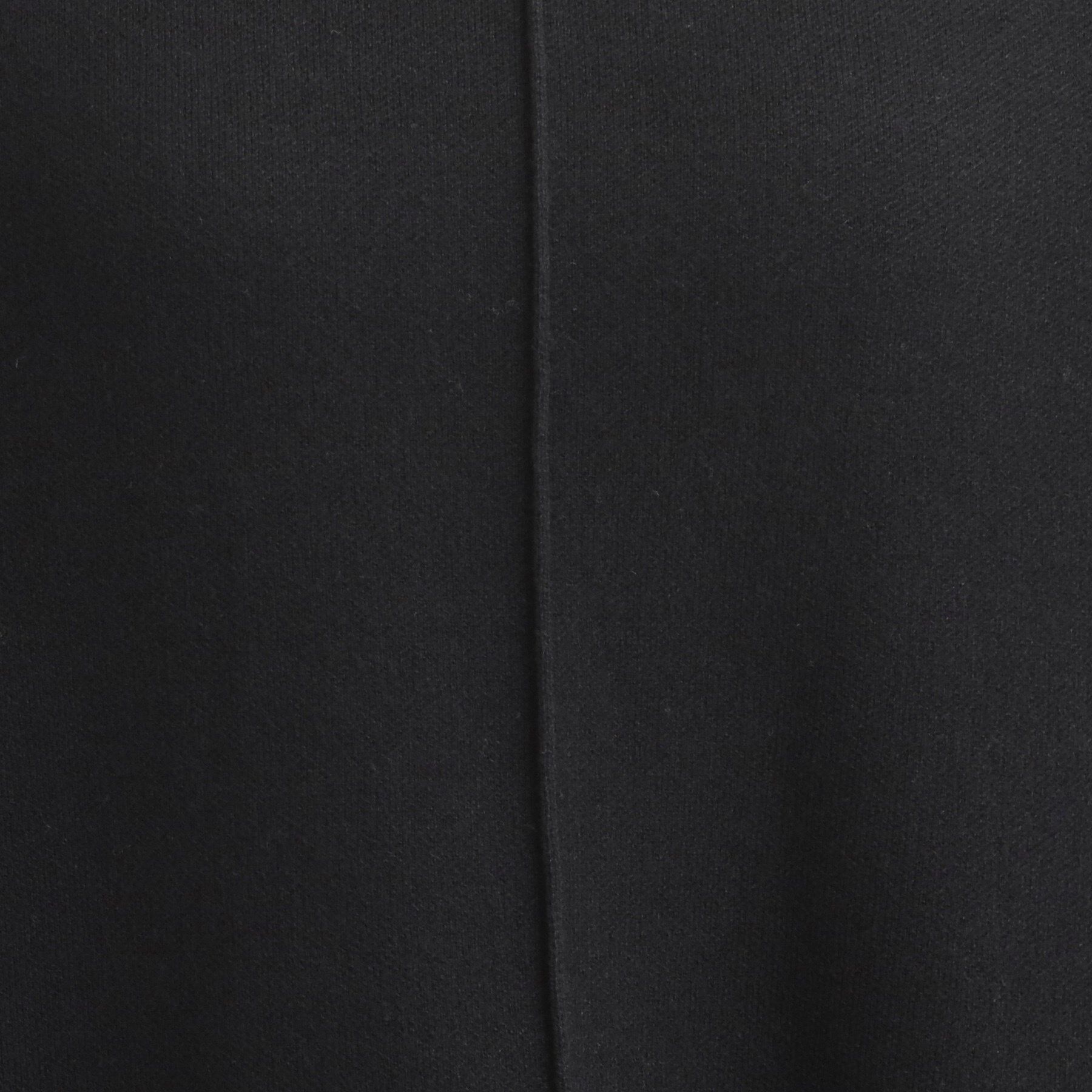 SHOO･LA･RUE「【洗濯機可/毛玉レス】上品に体型カバー チュニックニットワンピース」|チュニック|