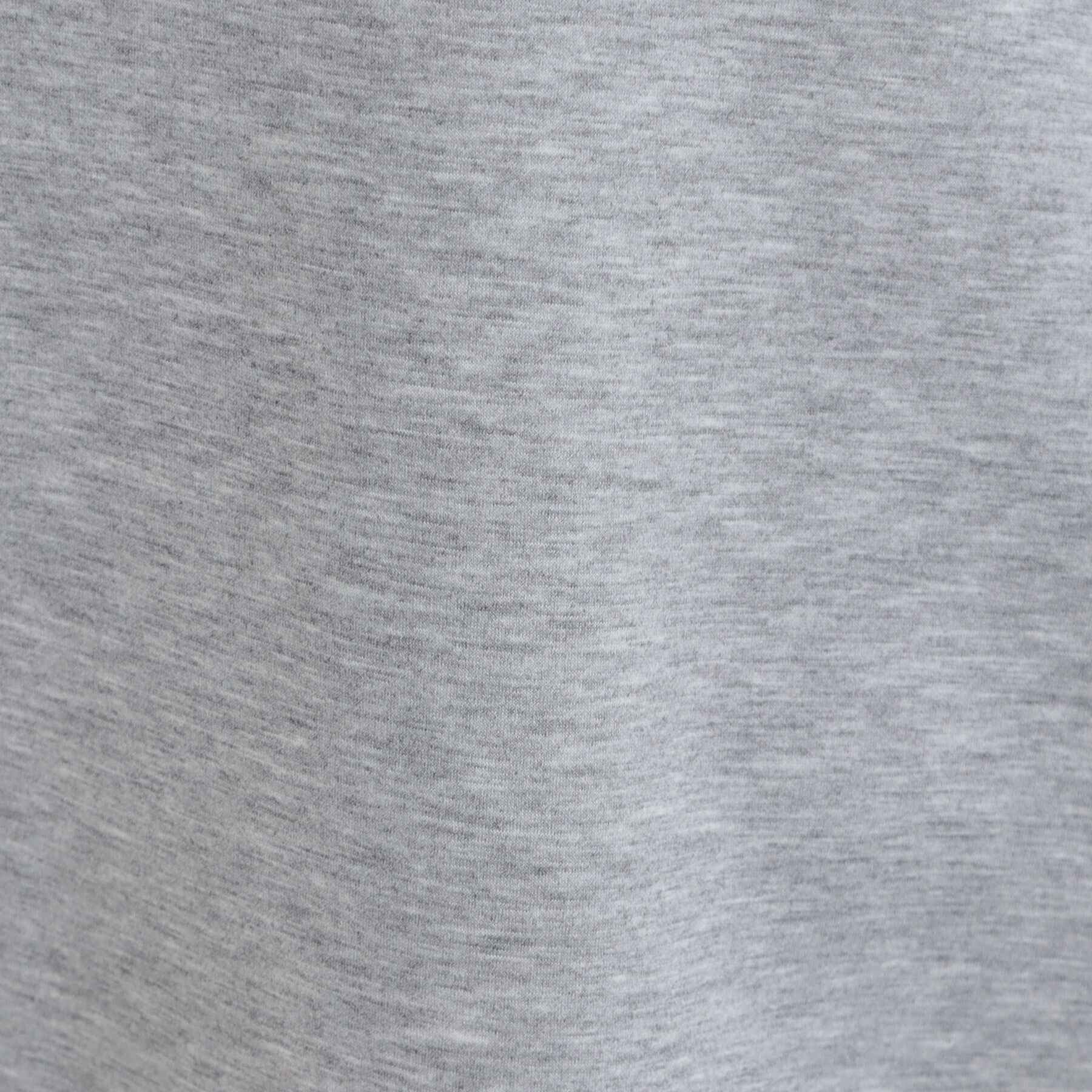 SHOO･LA･RUE「【セットアップ可/なめらかタッチ】ダブルジップでおしゃれ見え オーバーサイズゆるパーカ」|パーカー|