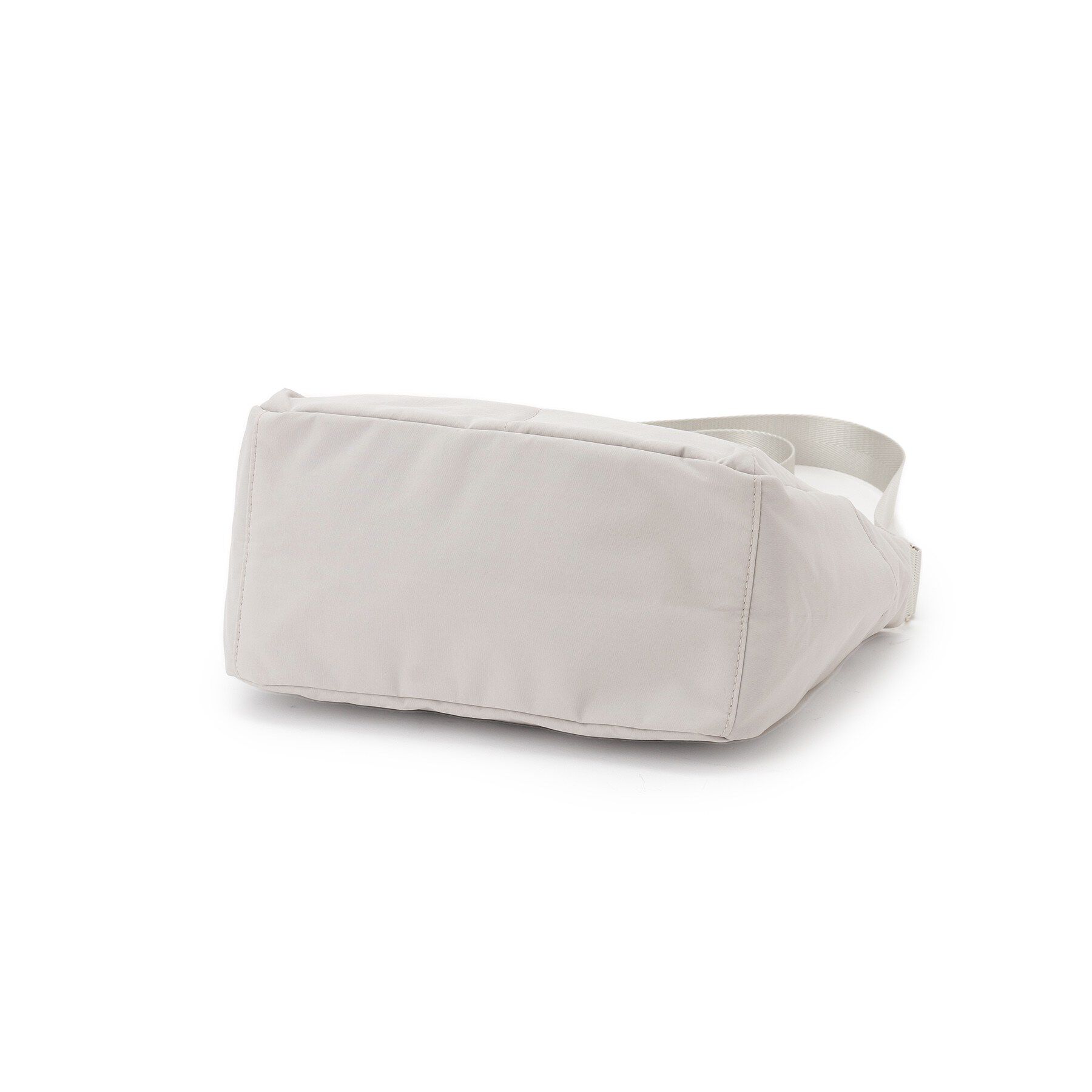 SHOO･LA･RUE「【撥水/軽量】驚きの収納力 10ポケットショルダーバッグ」|ショルダー・メッセンジャー|