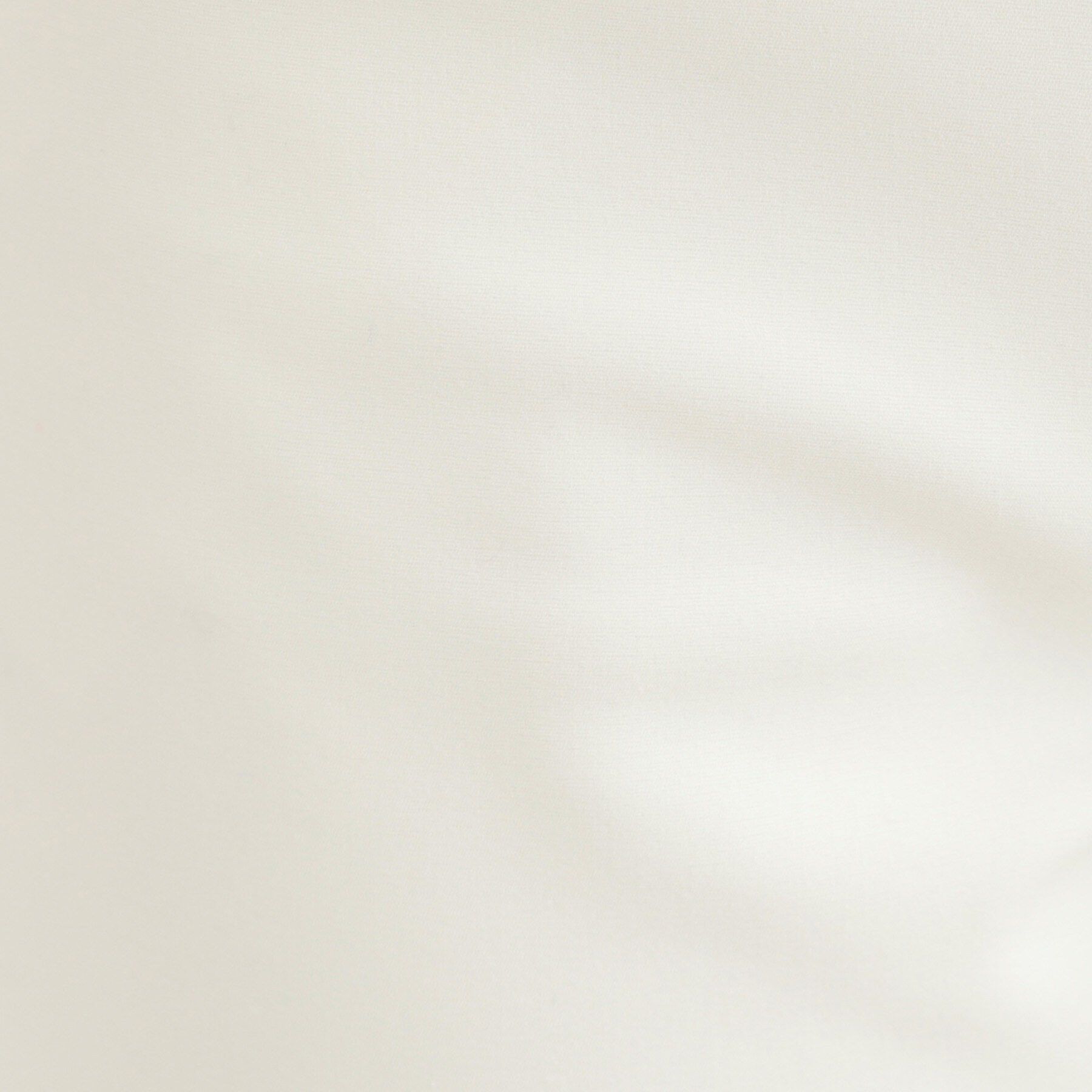 SHOO･LA･RUE「【洗濯機可/SS-LL/ストレッチ】すらっときれい見え 大人のストレートパンツ」|その他|