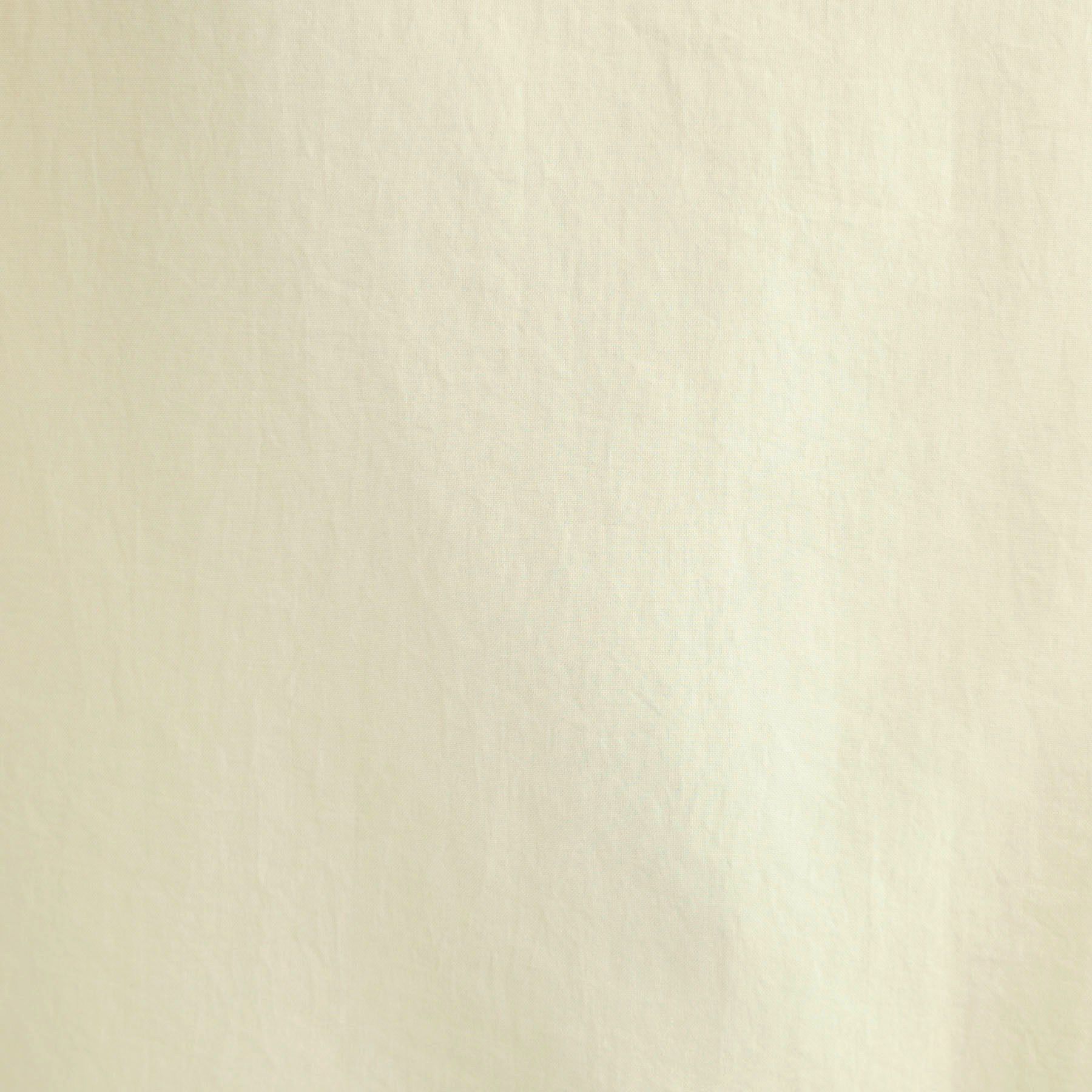 SHOO･LA･RUE「【着丈選べる/体型カバー/洗濯機可】さらさらとろん ドルマンブラウス」|シャツ・ブラウス|