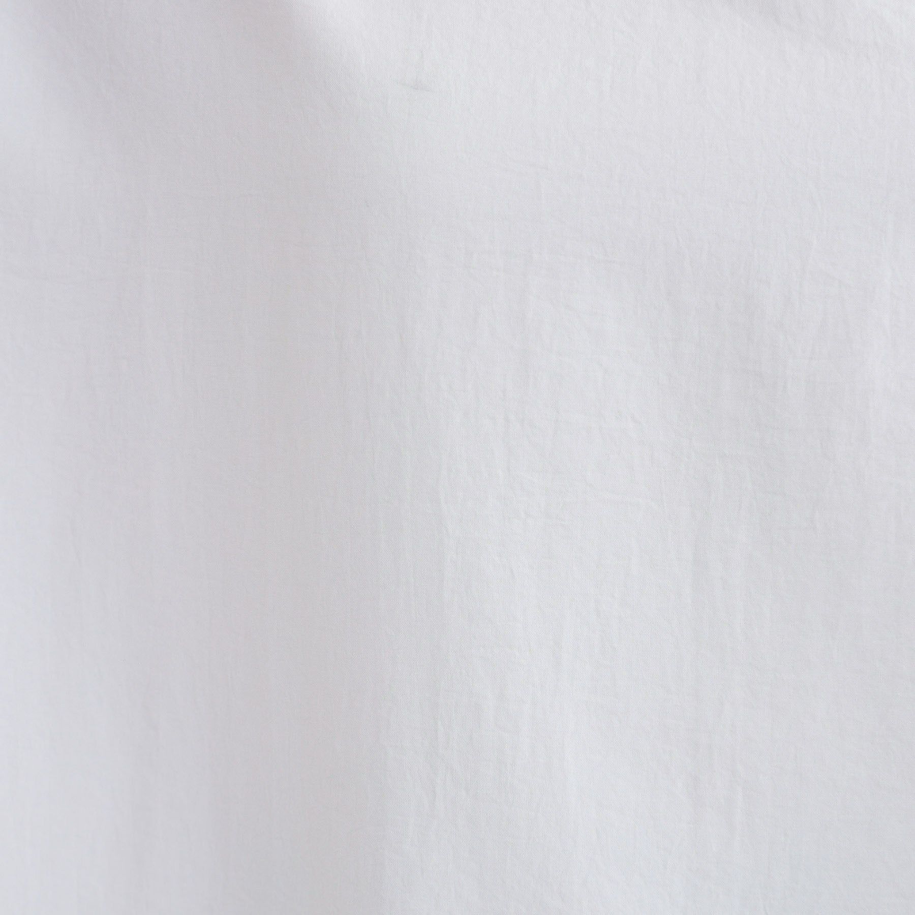 SHOO･LA･RUE「【着丈選べる/体型カバー/洗濯機可】さらさらとろん ドルマンブラウス」|シャツ・ブラウス|