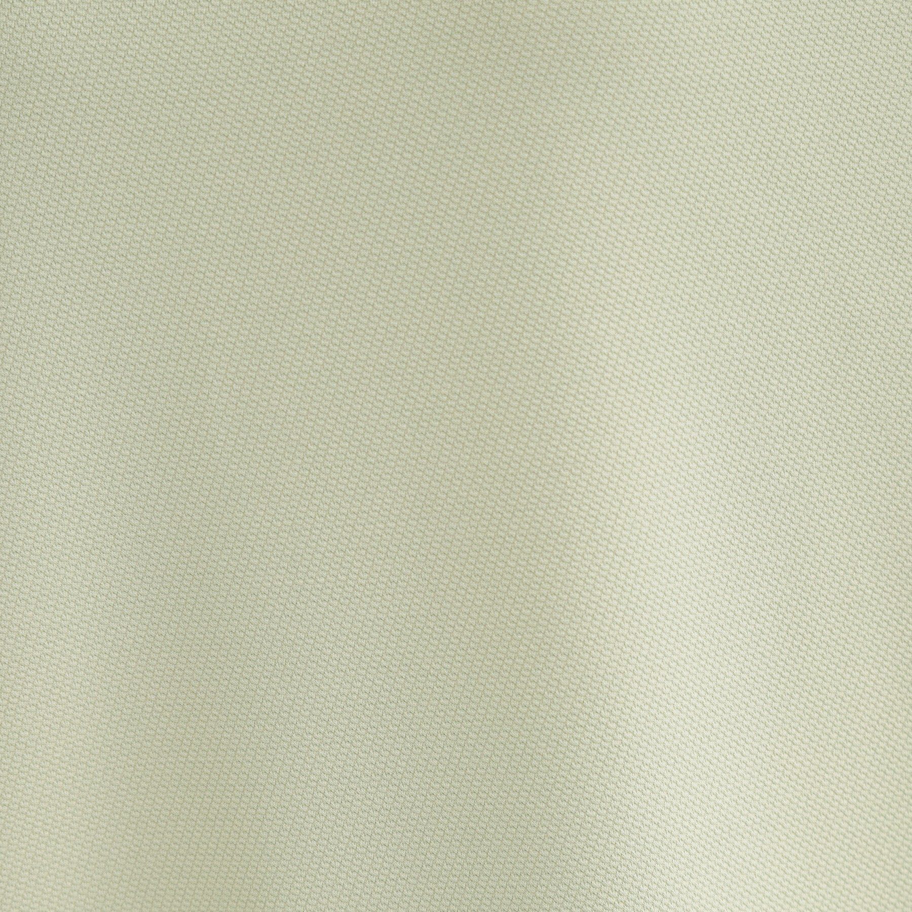 SHOO･LA･RUE「【洗濯機可】インせずすっきり見え　優しい雰囲気のVネックトップス」|Tシャツ・カットソー|