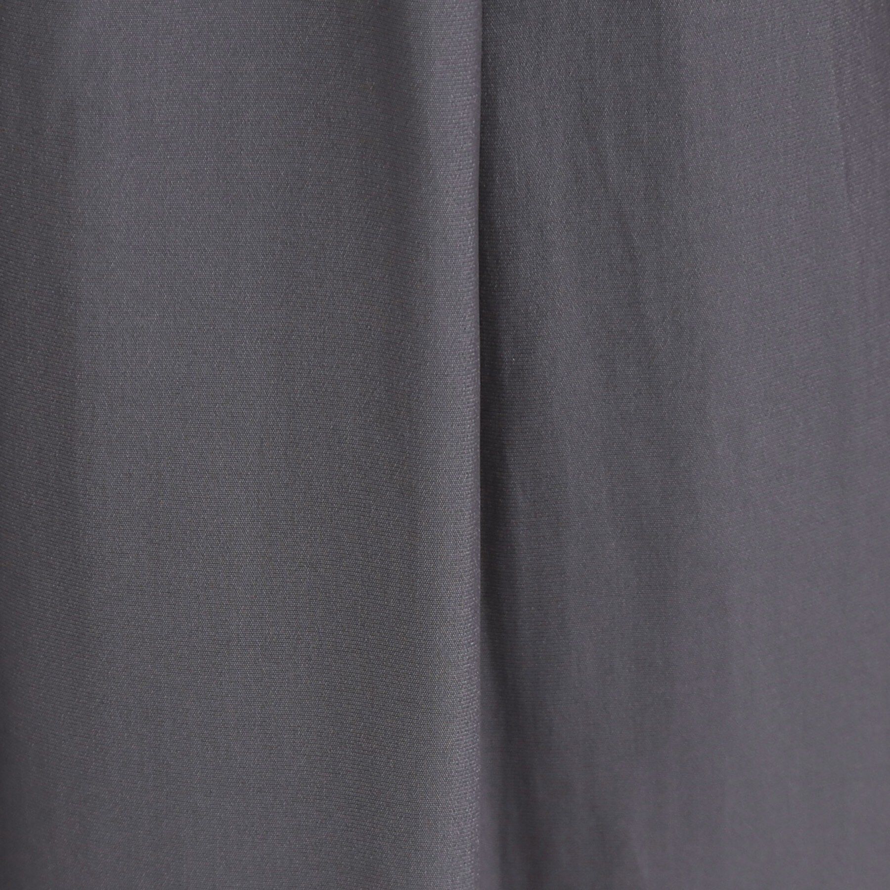 SHOO･LA･RUE「【選べる4柄/洗濯機可】さらっとしなやか　サテンワイドパンツ」|その他|