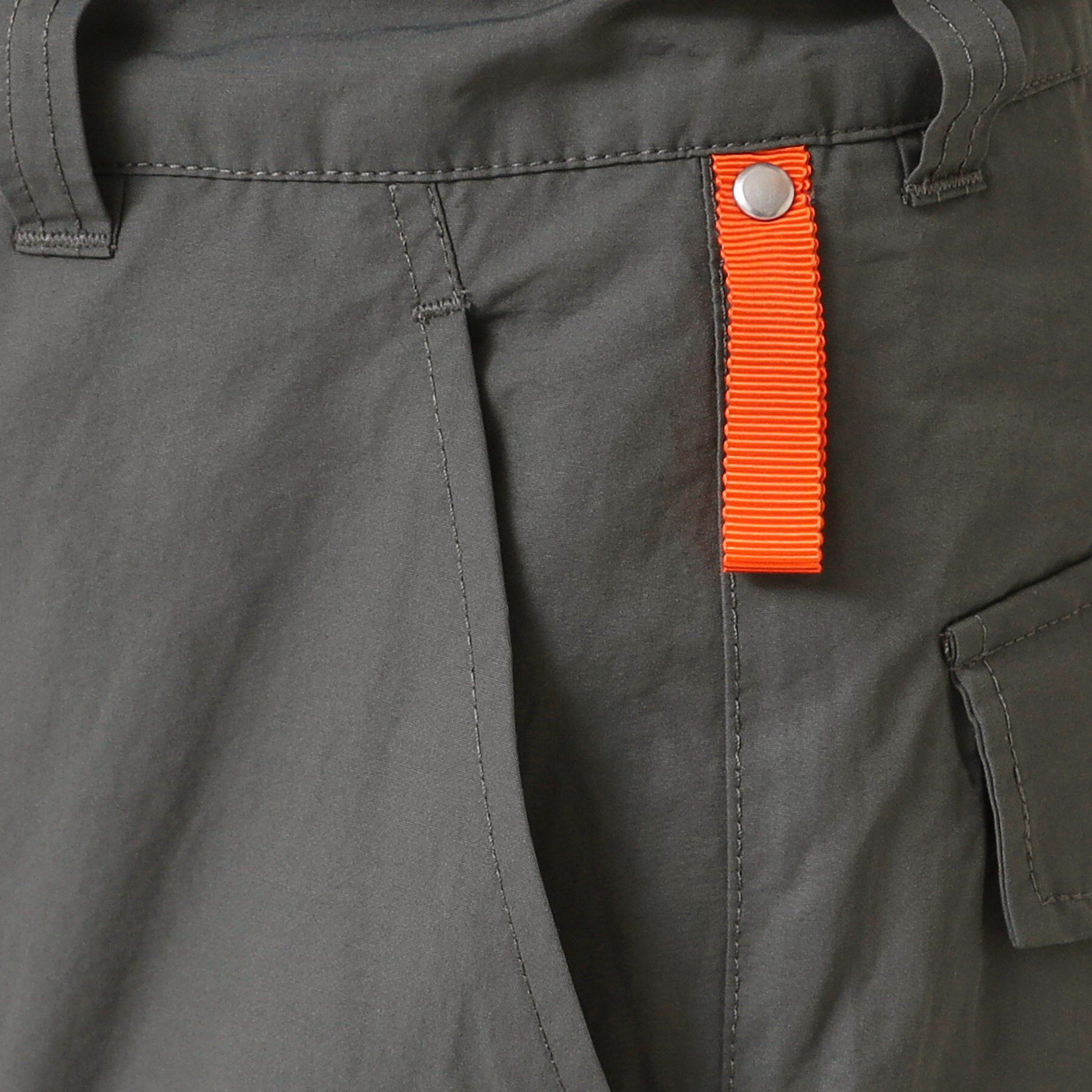 Dessin「【洗える】スピンドル付カーゴパンツ」|その他|