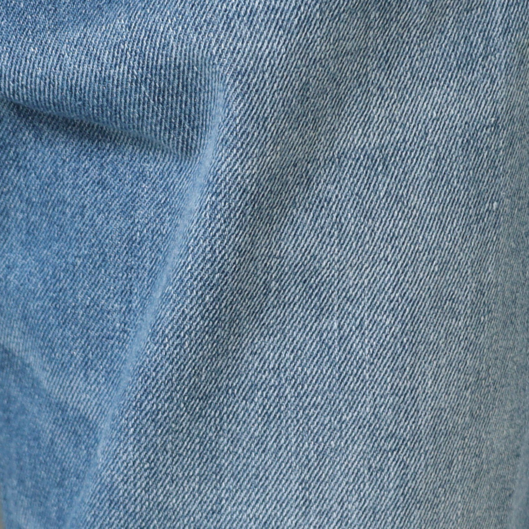 Dessin「【ユニセックス】ワイドデニム」|その他|